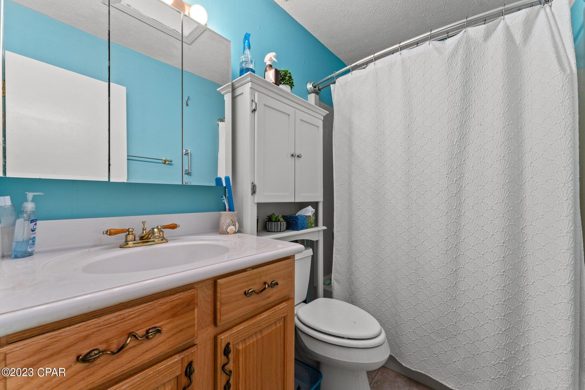 Landward Townhouses - Residential