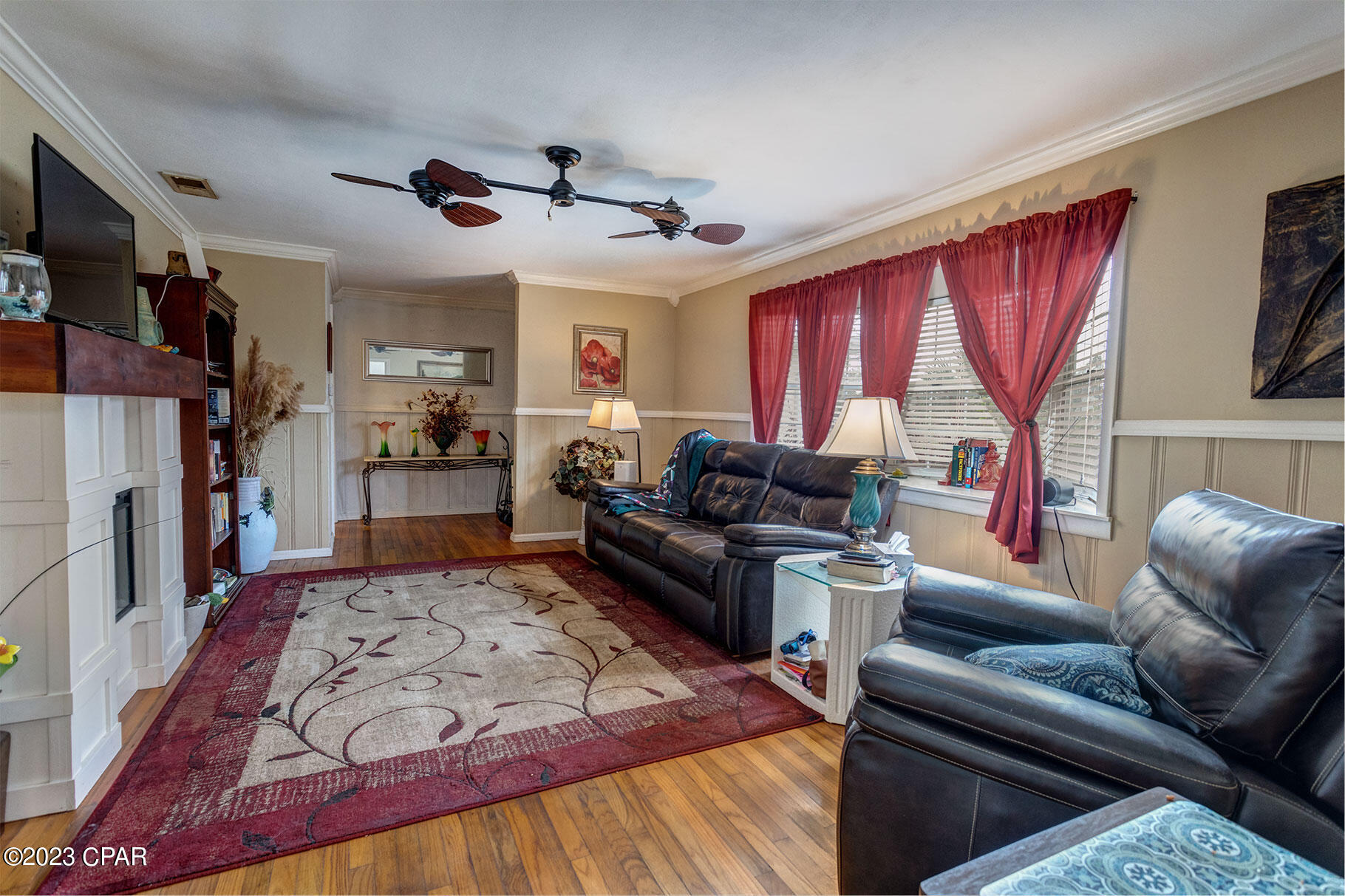 Lynn Haven - Residential