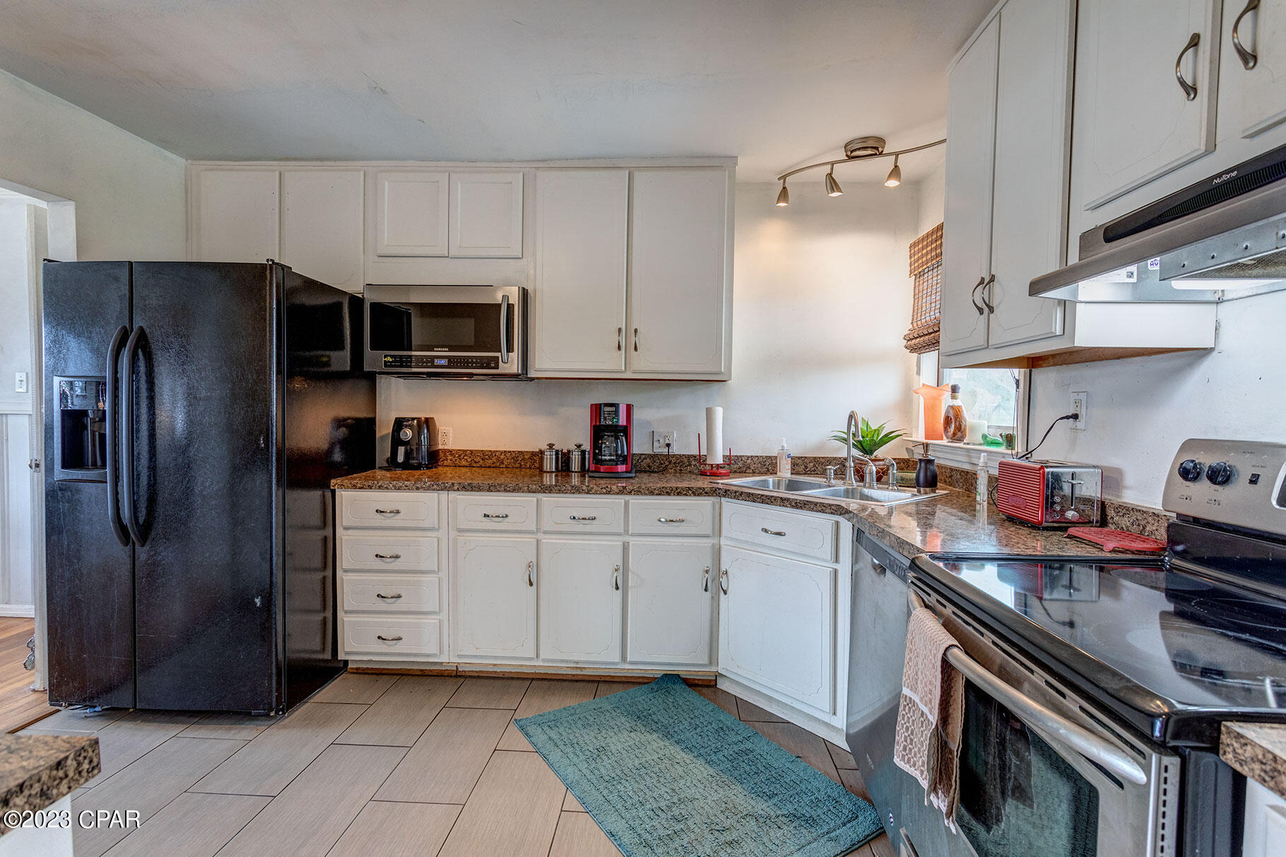 Lynn Haven - Residential