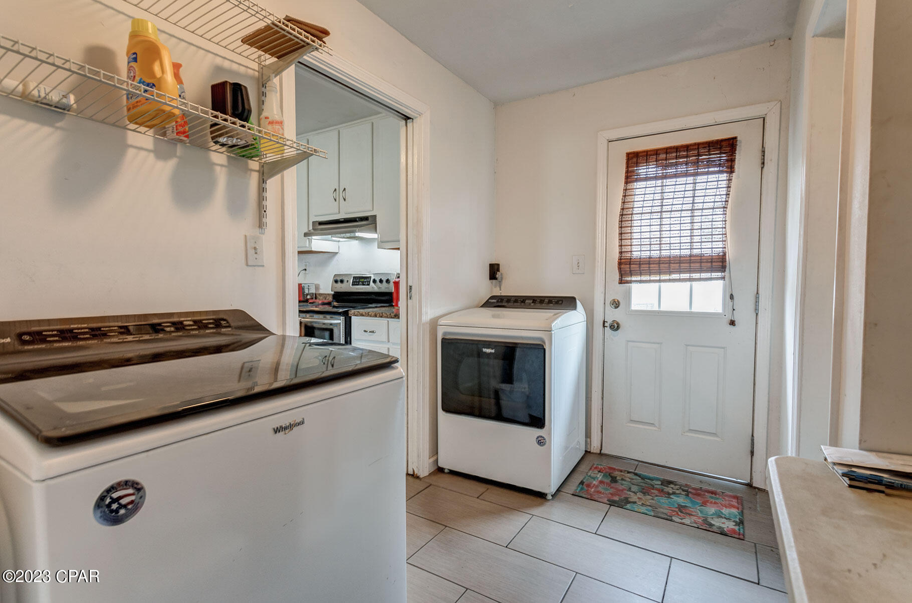 Lynn Haven - Residential