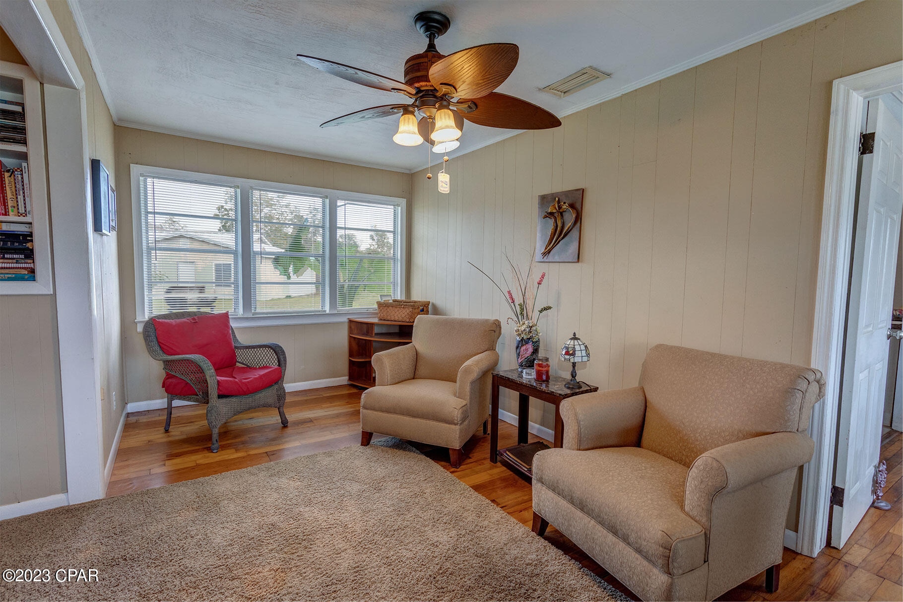 Lynn Haven - Residential