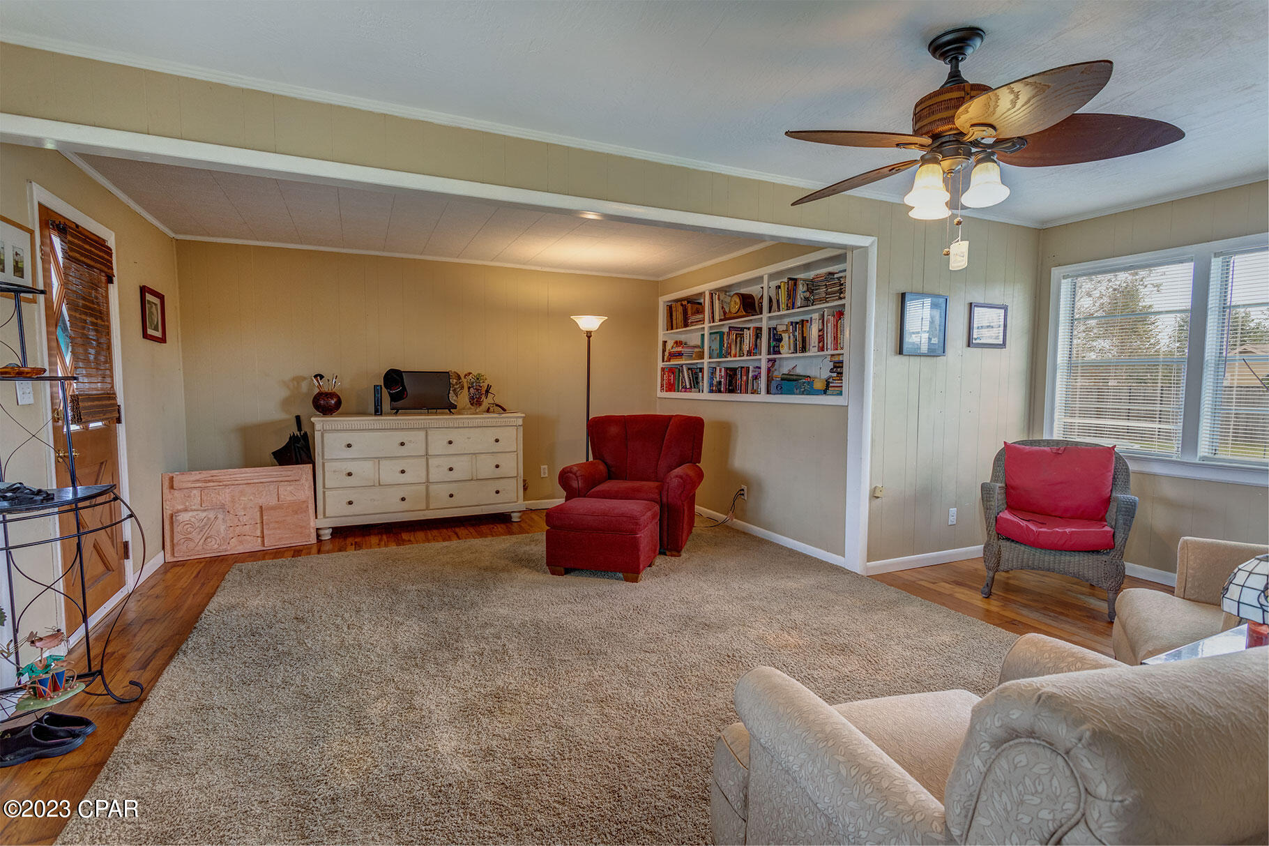 Lynn Haven - Residential