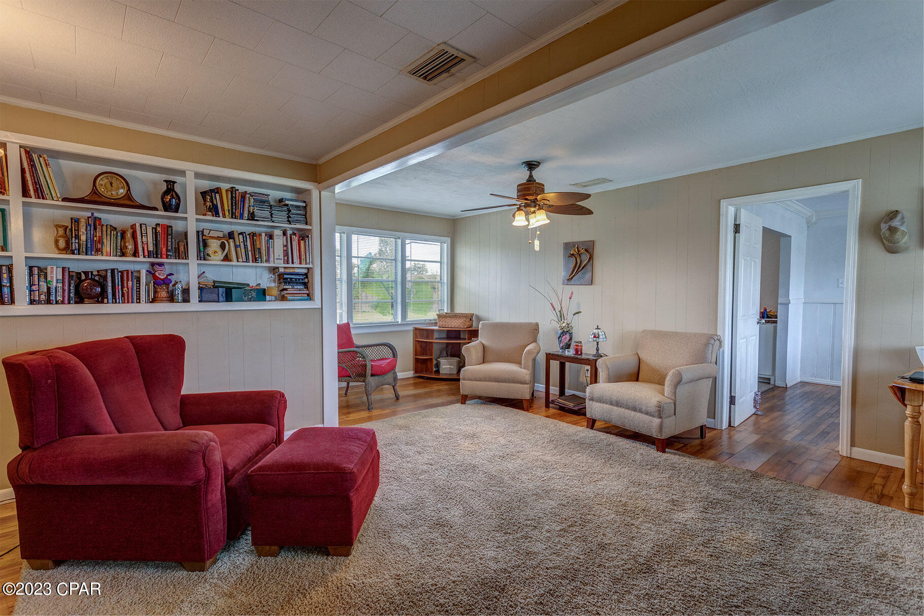 Lynn Haven - Residential