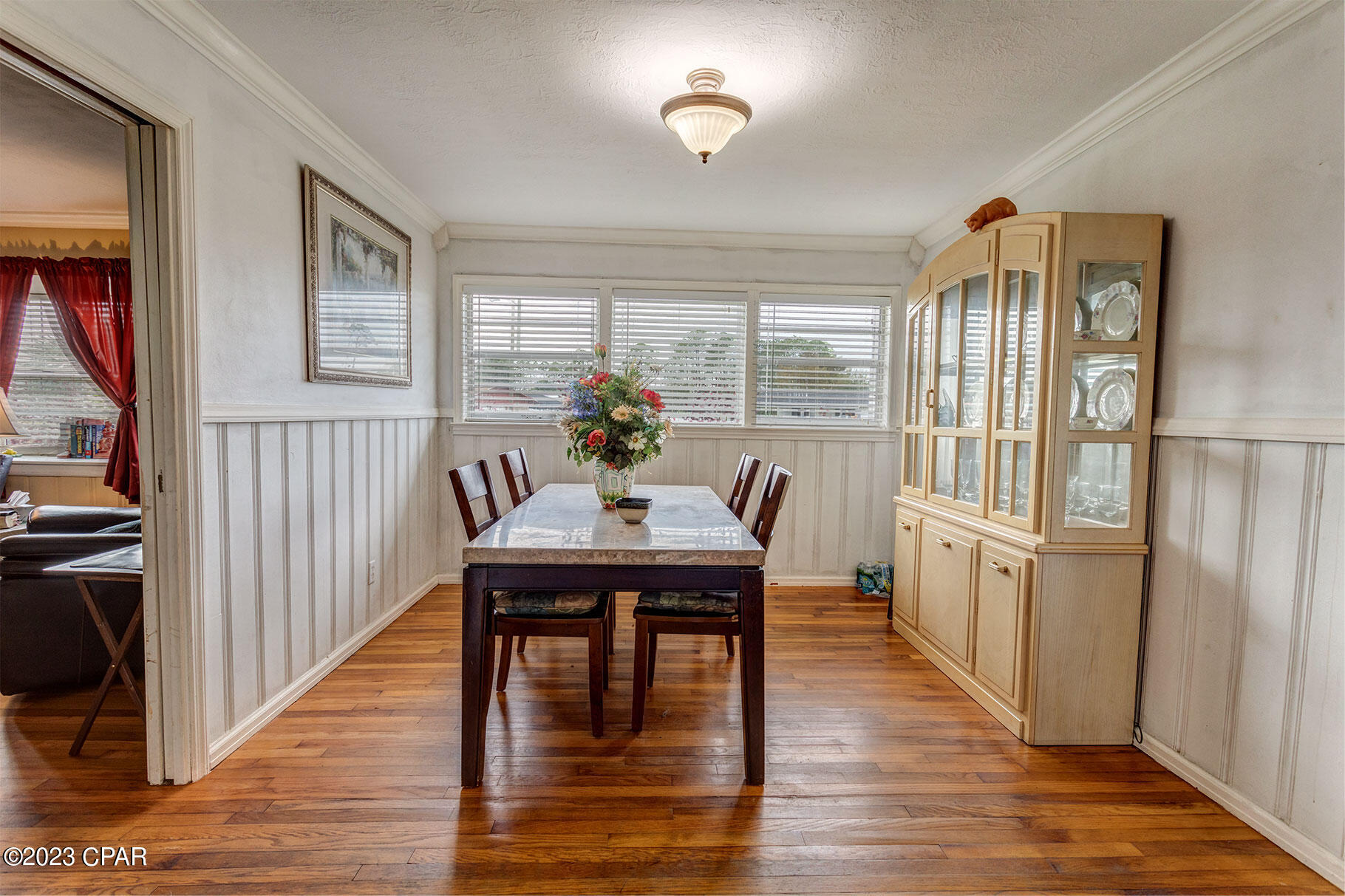 Lynn Haven - Residential