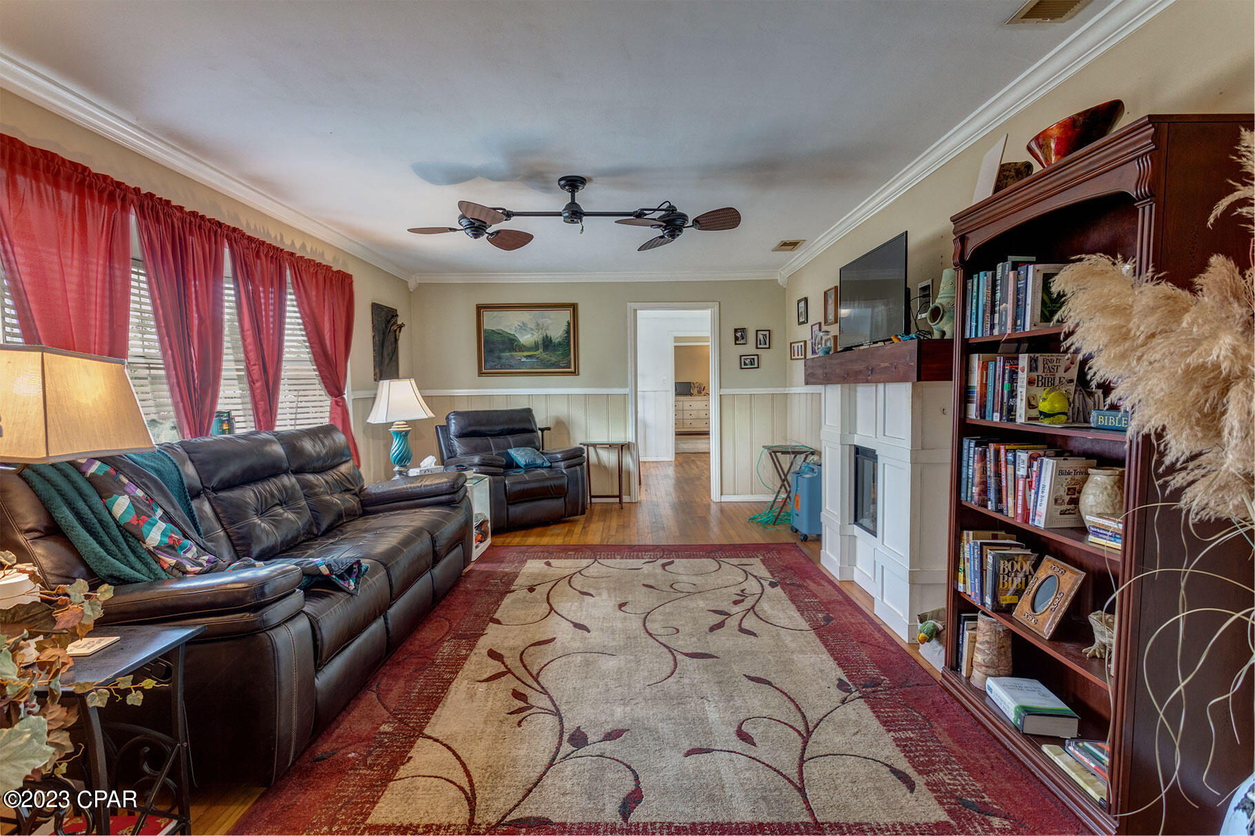 Lynn Haven - Residential