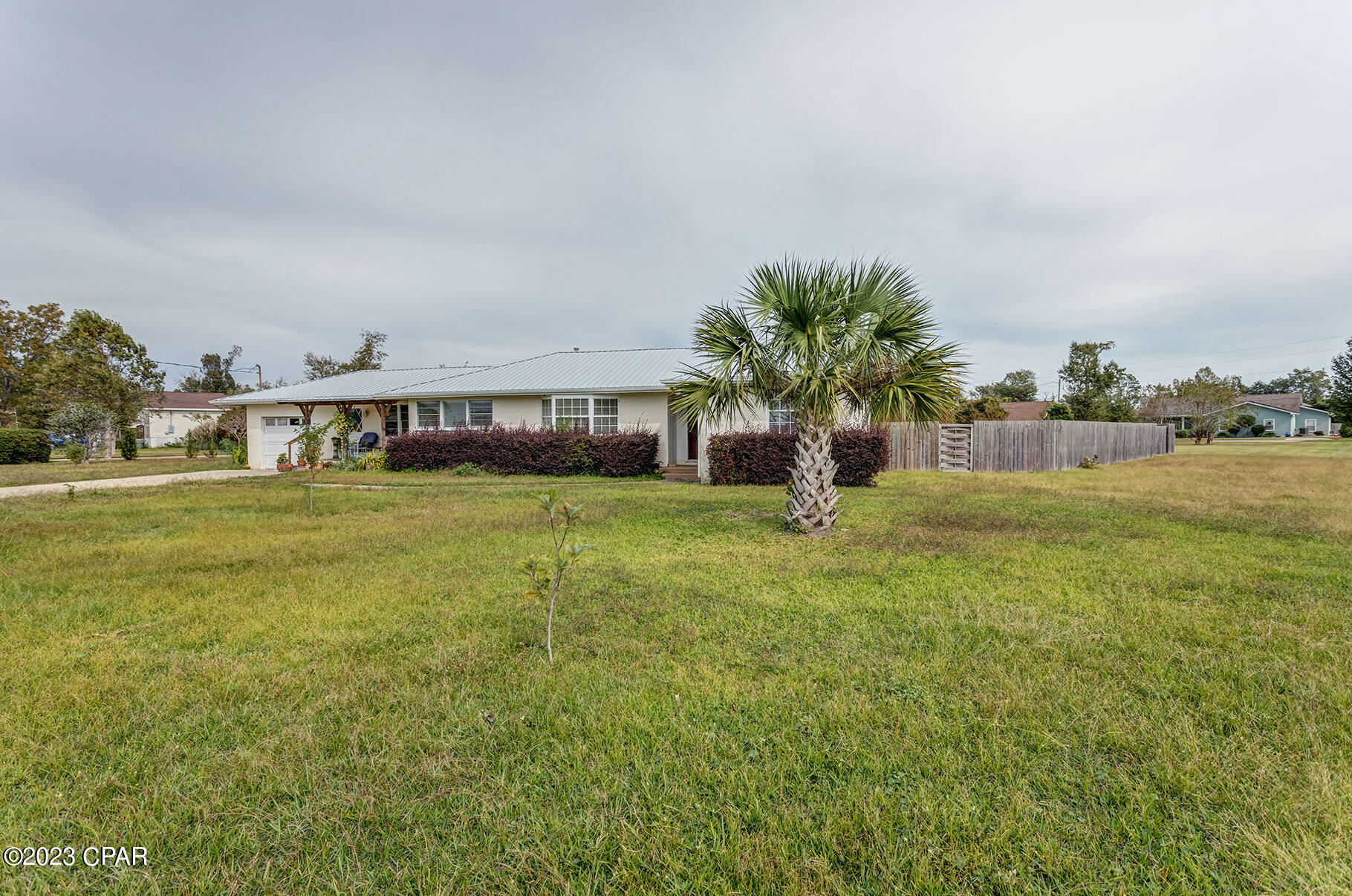 Lynn Haven - Residential