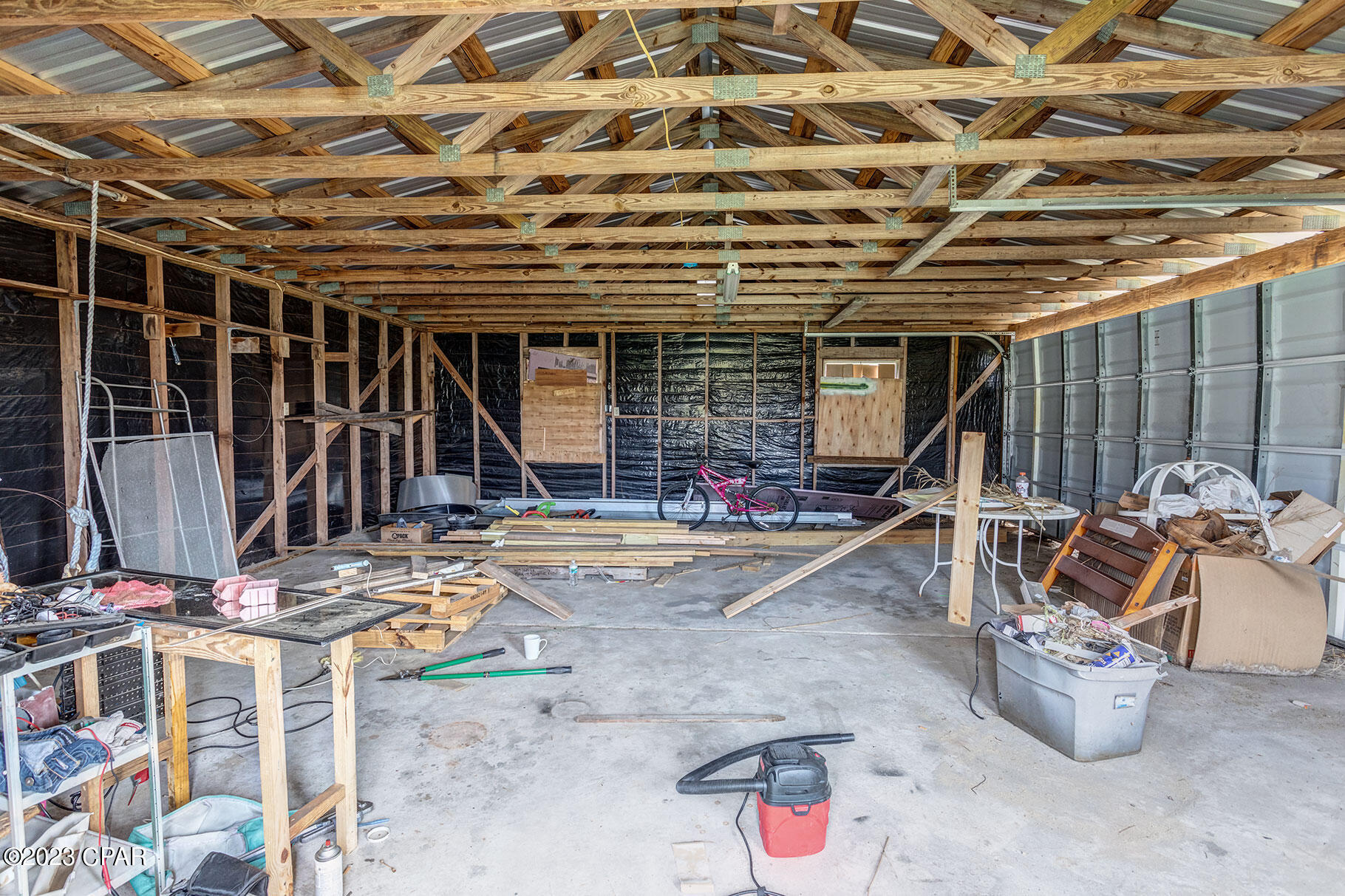 Lynn Haven - Residential