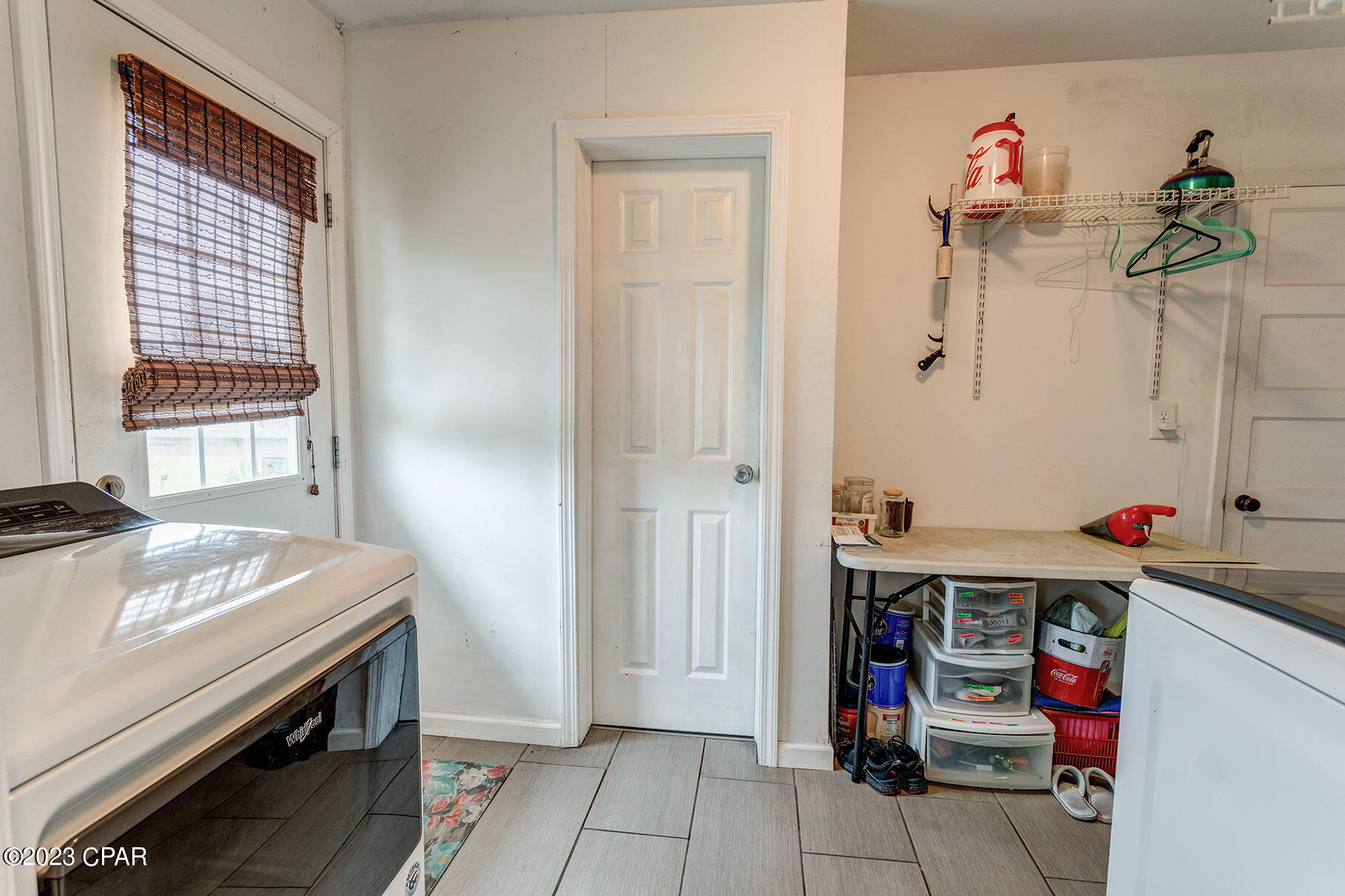 Lynn Haven - Residential