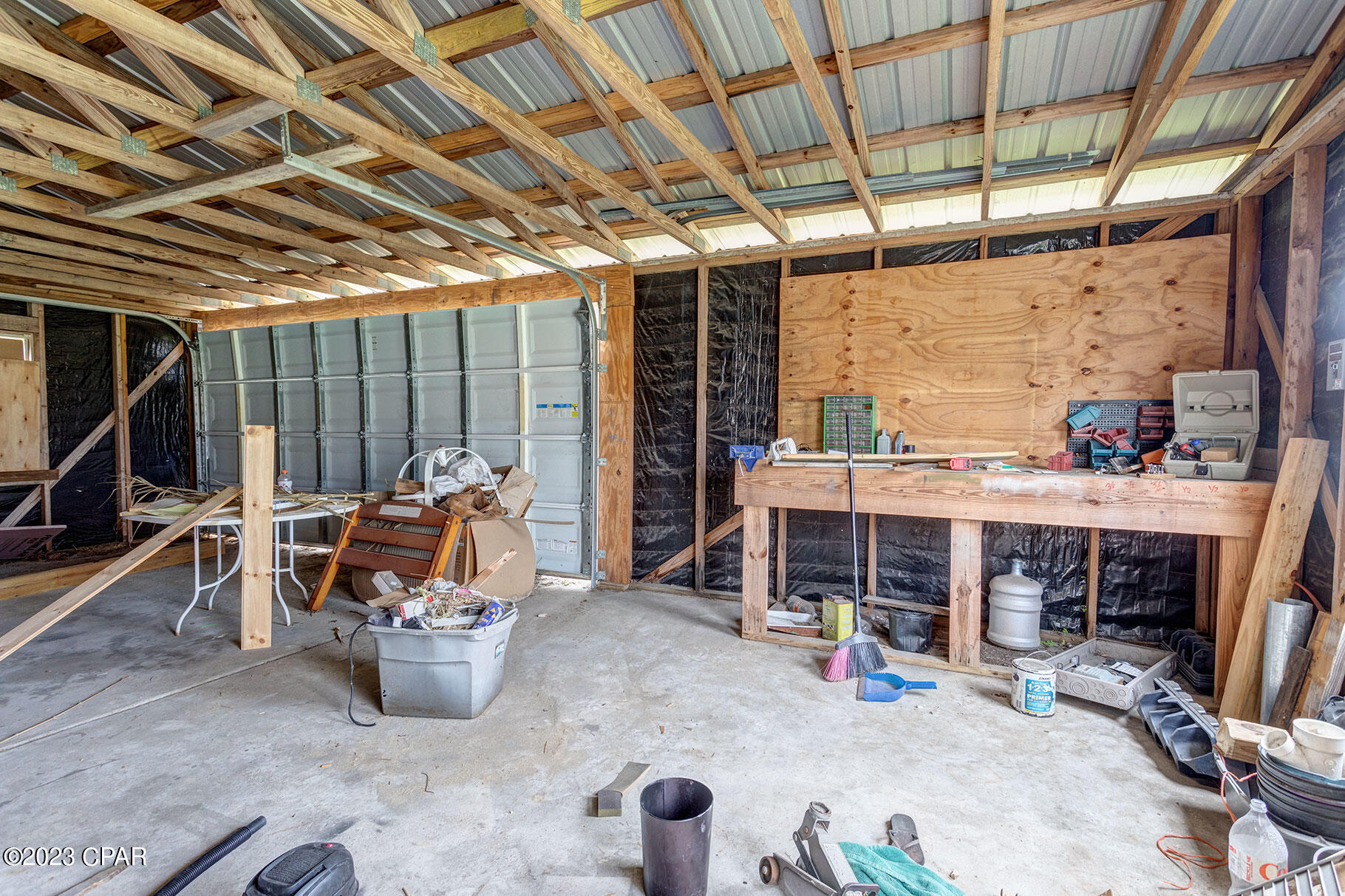 Lynn Haven - Residential