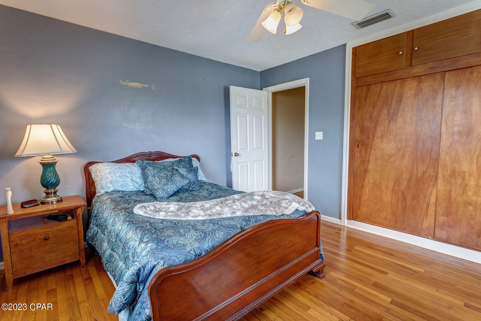 Lynn Haven - Residential