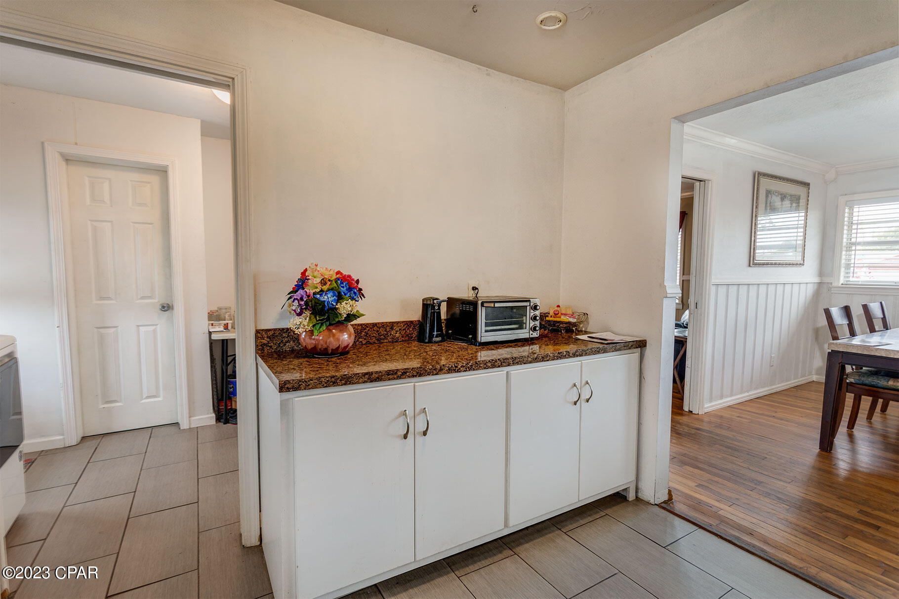 Lynn Haven - Residential