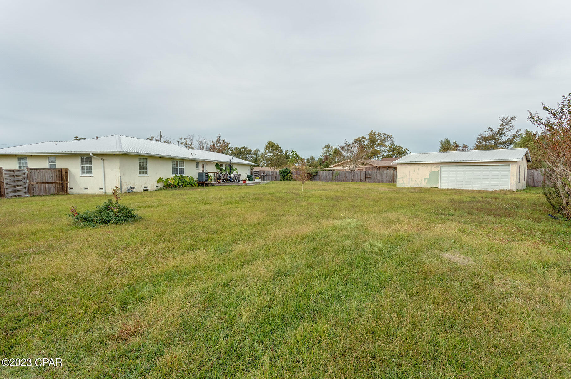 Lynn Haven - Residential