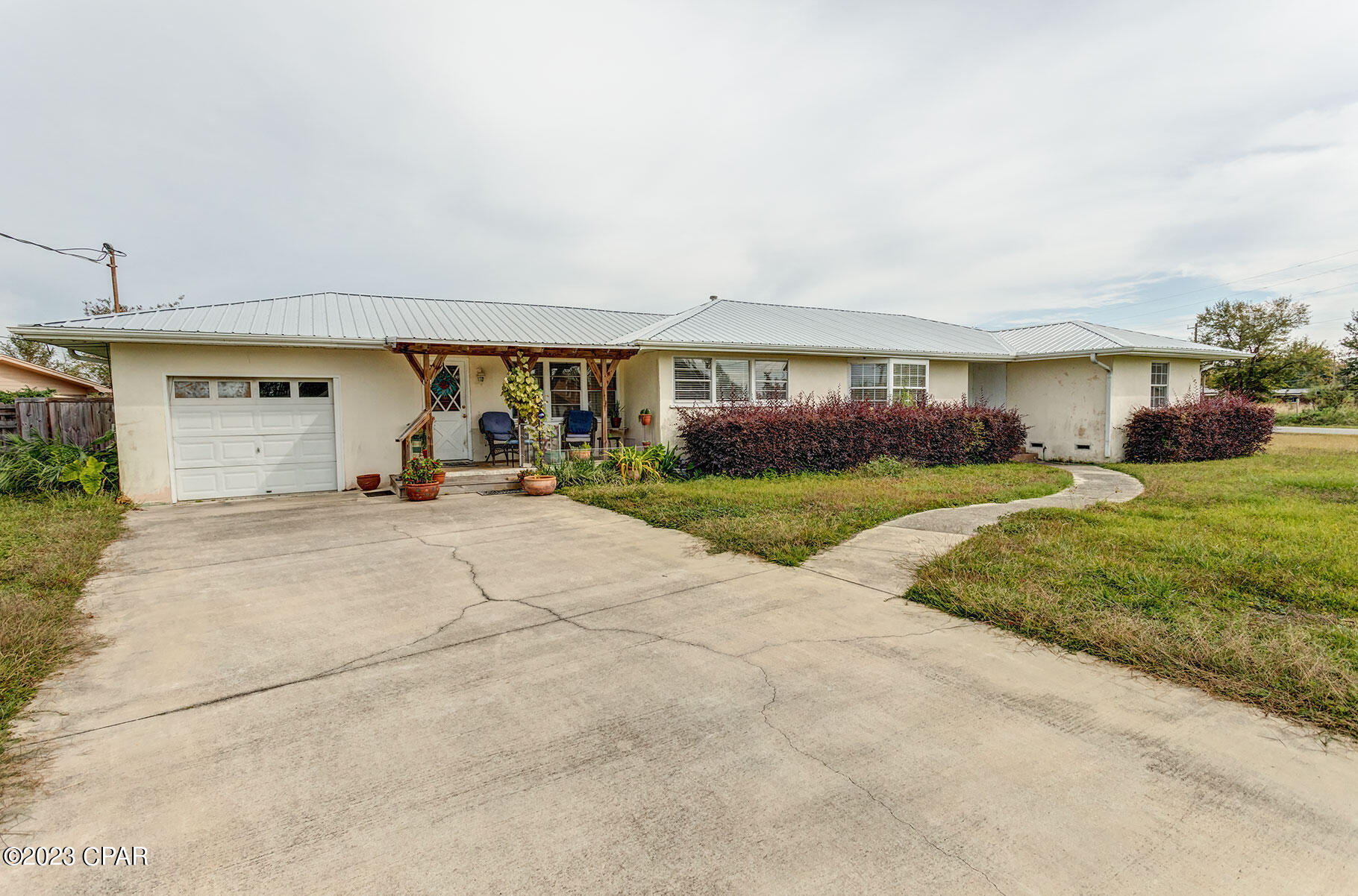 Lynn Haven - Residential