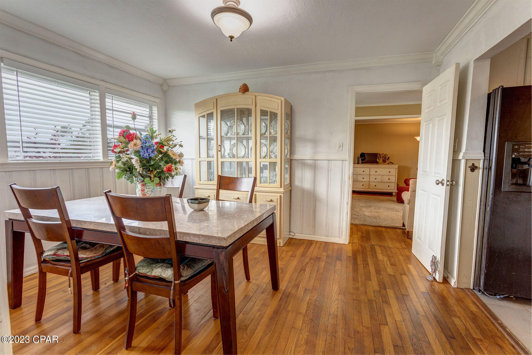 Lynn Haven - Residential