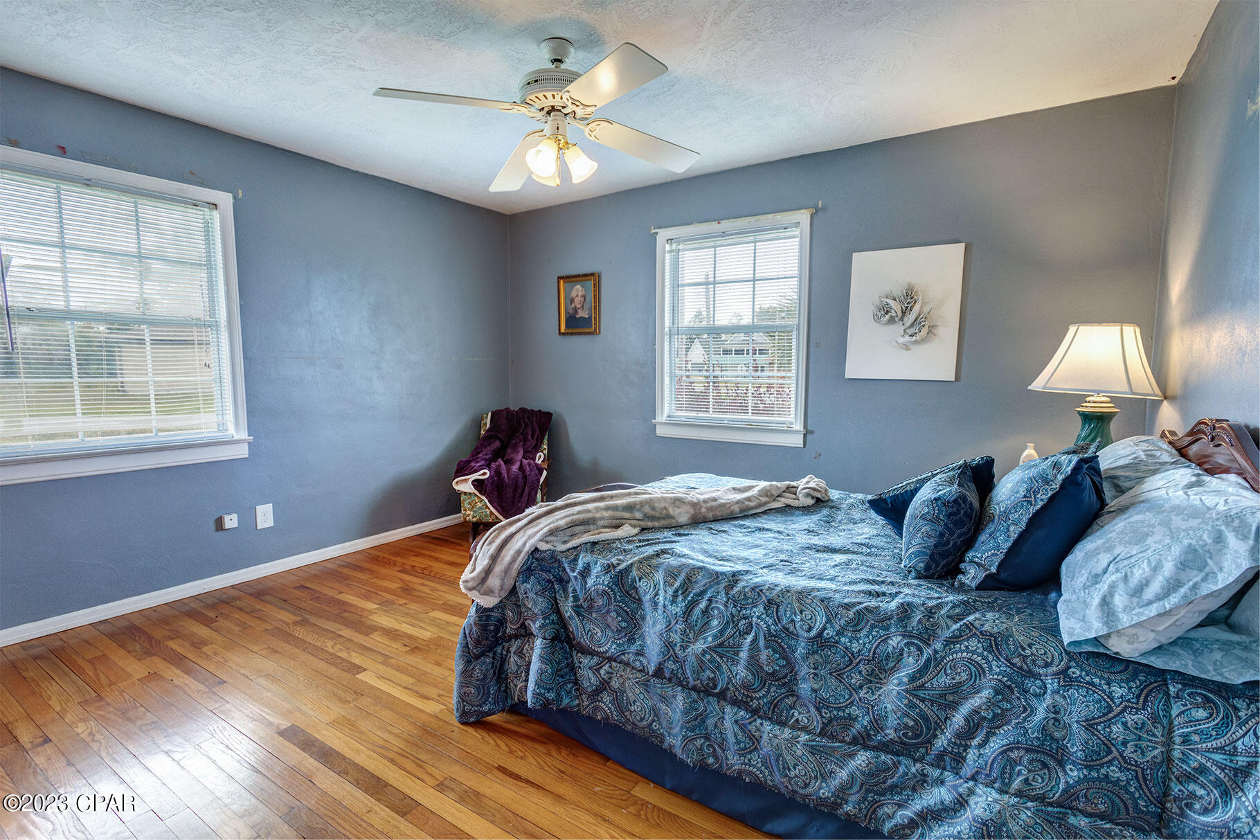 Lynn Haven - Residential