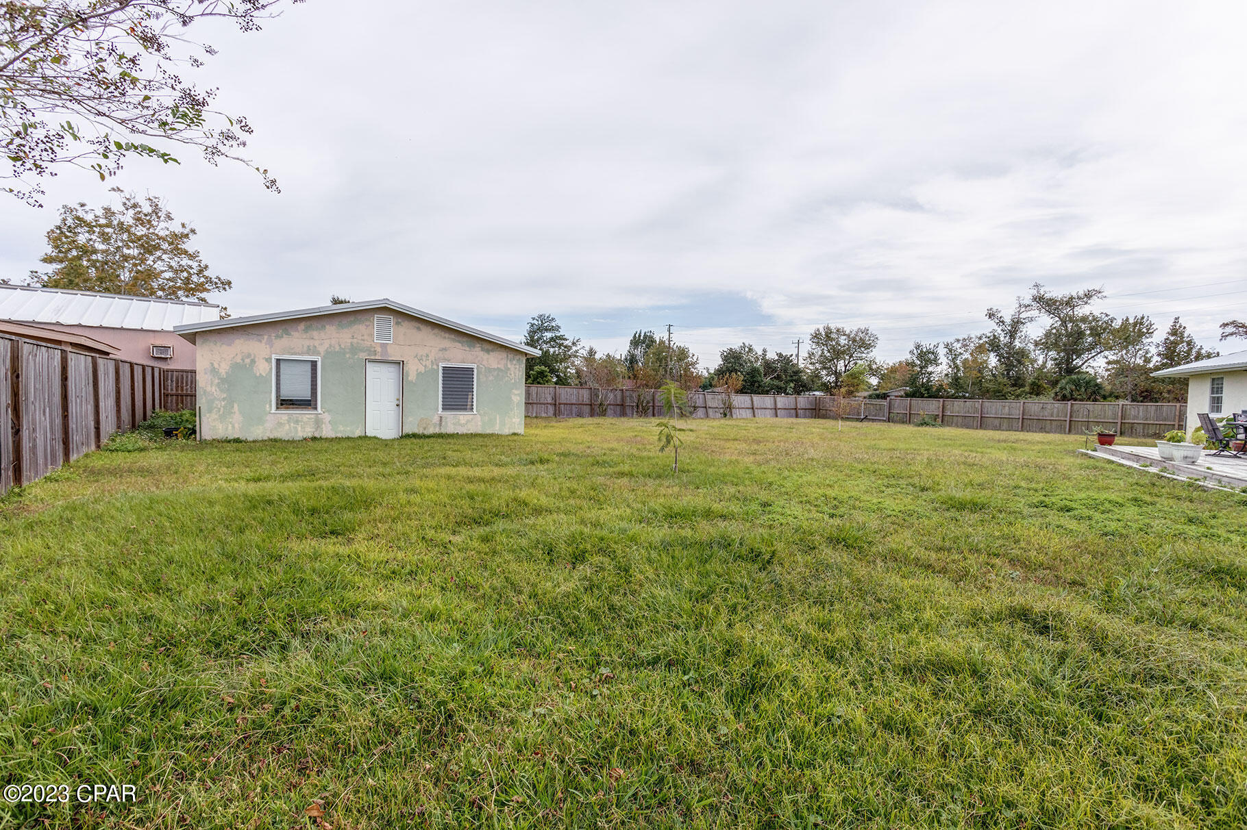 Lynn Haven - Residential