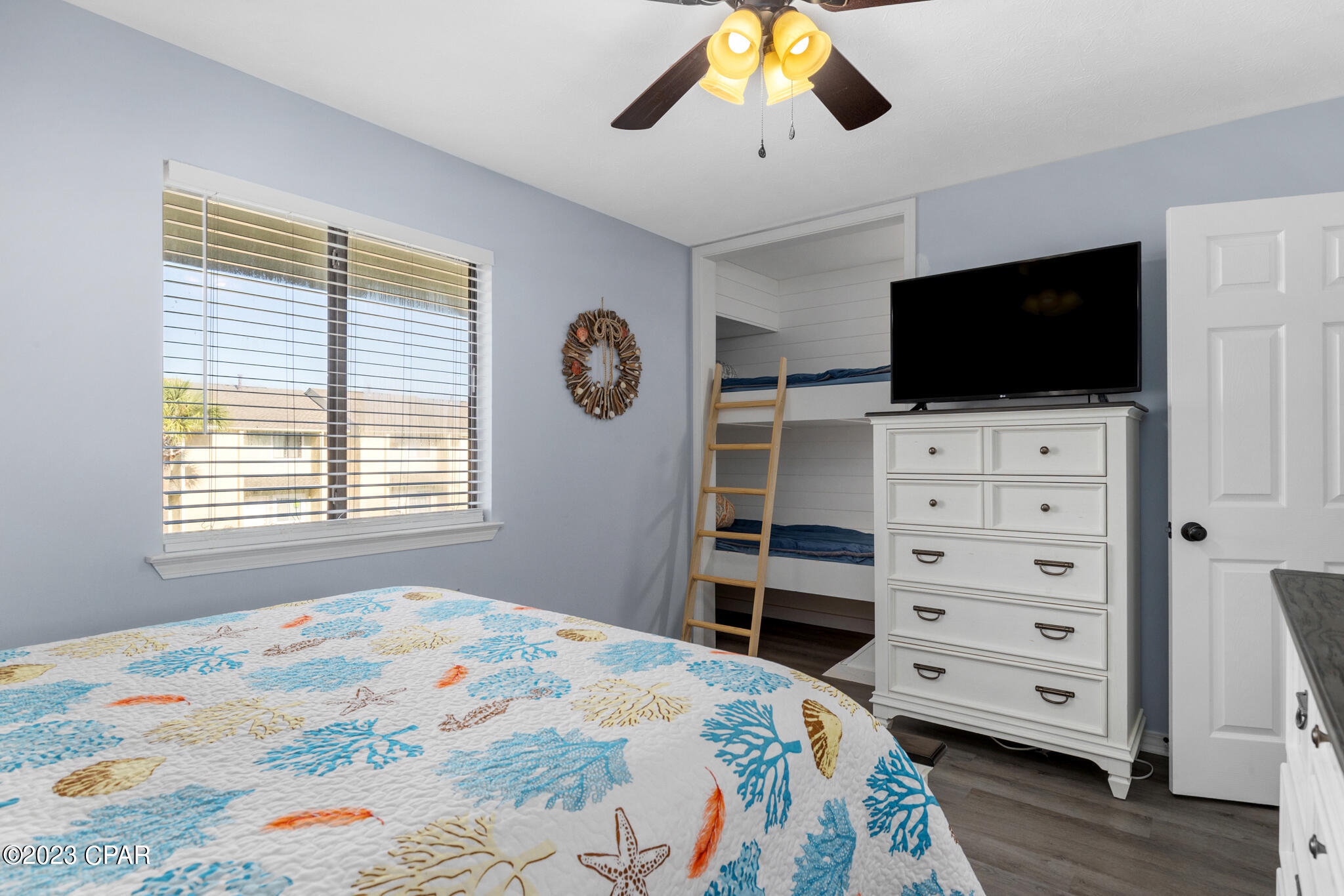 Gulf Highlands Beach Resort - Residential