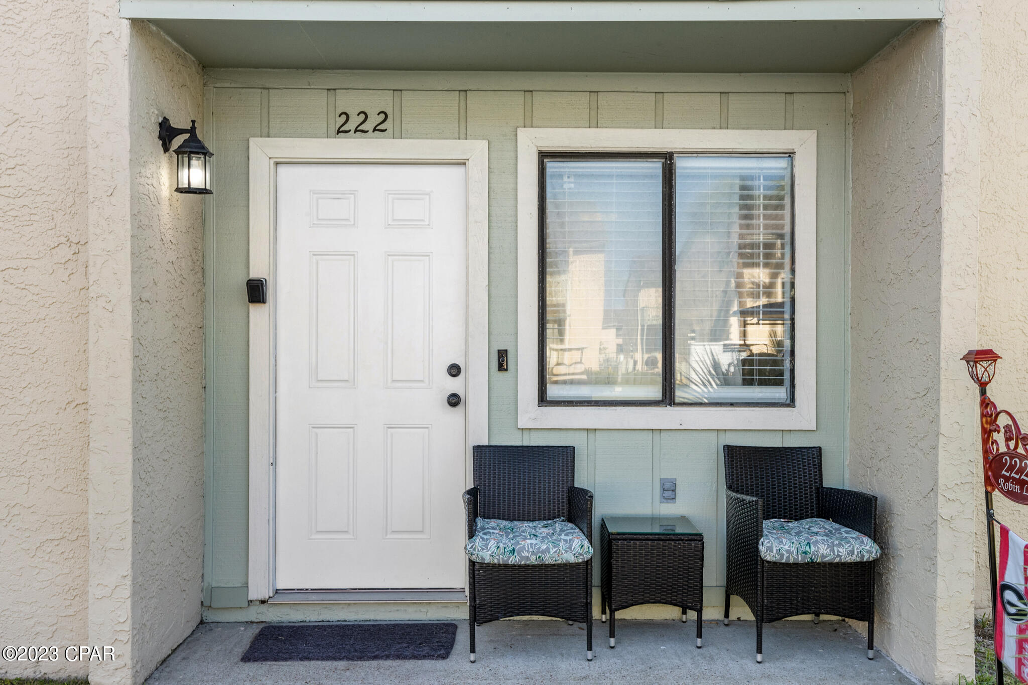 Gulf Highlands Beach Resort - Residential