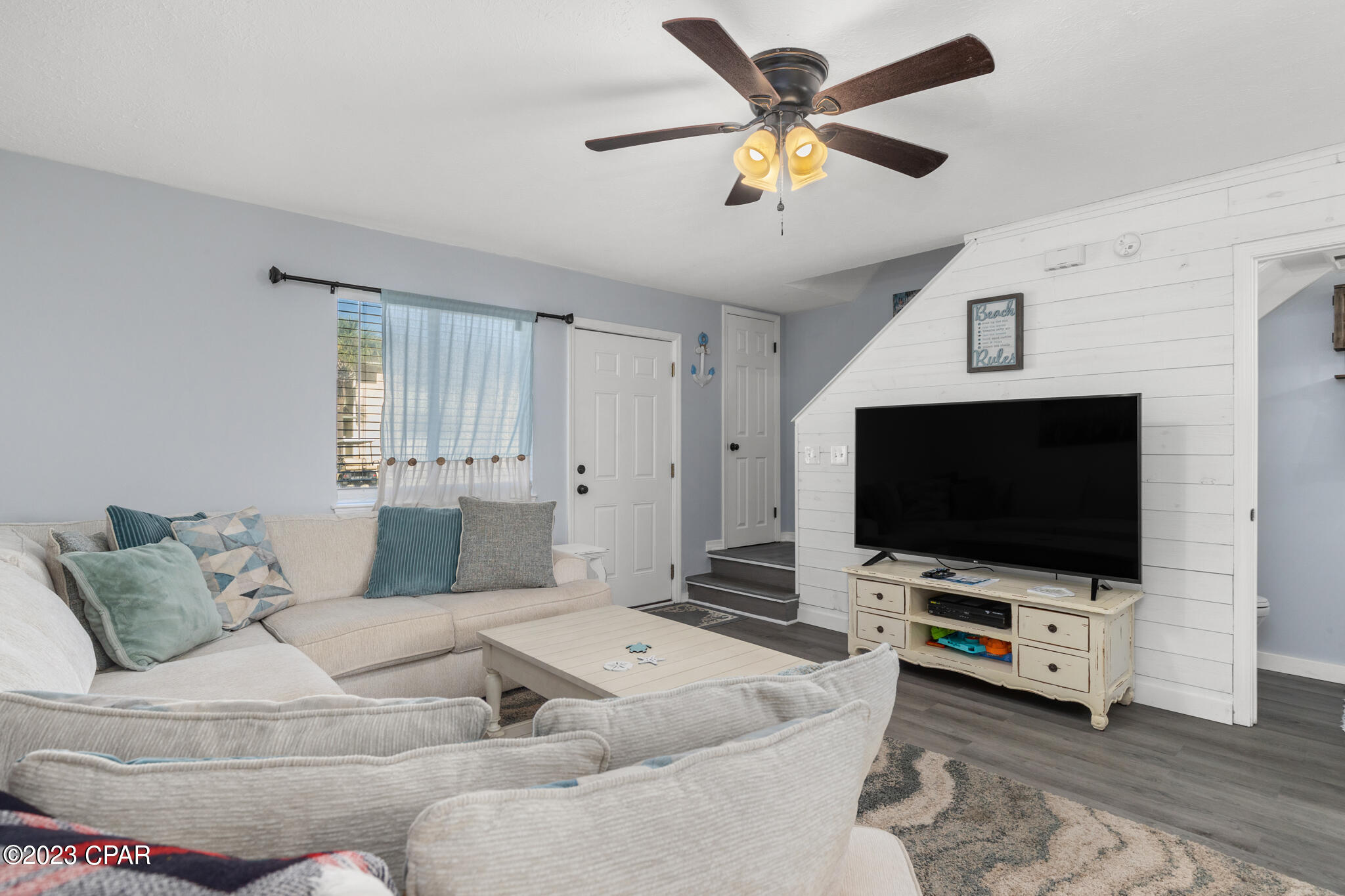 Gulf Highlands Beach Resort - Residential