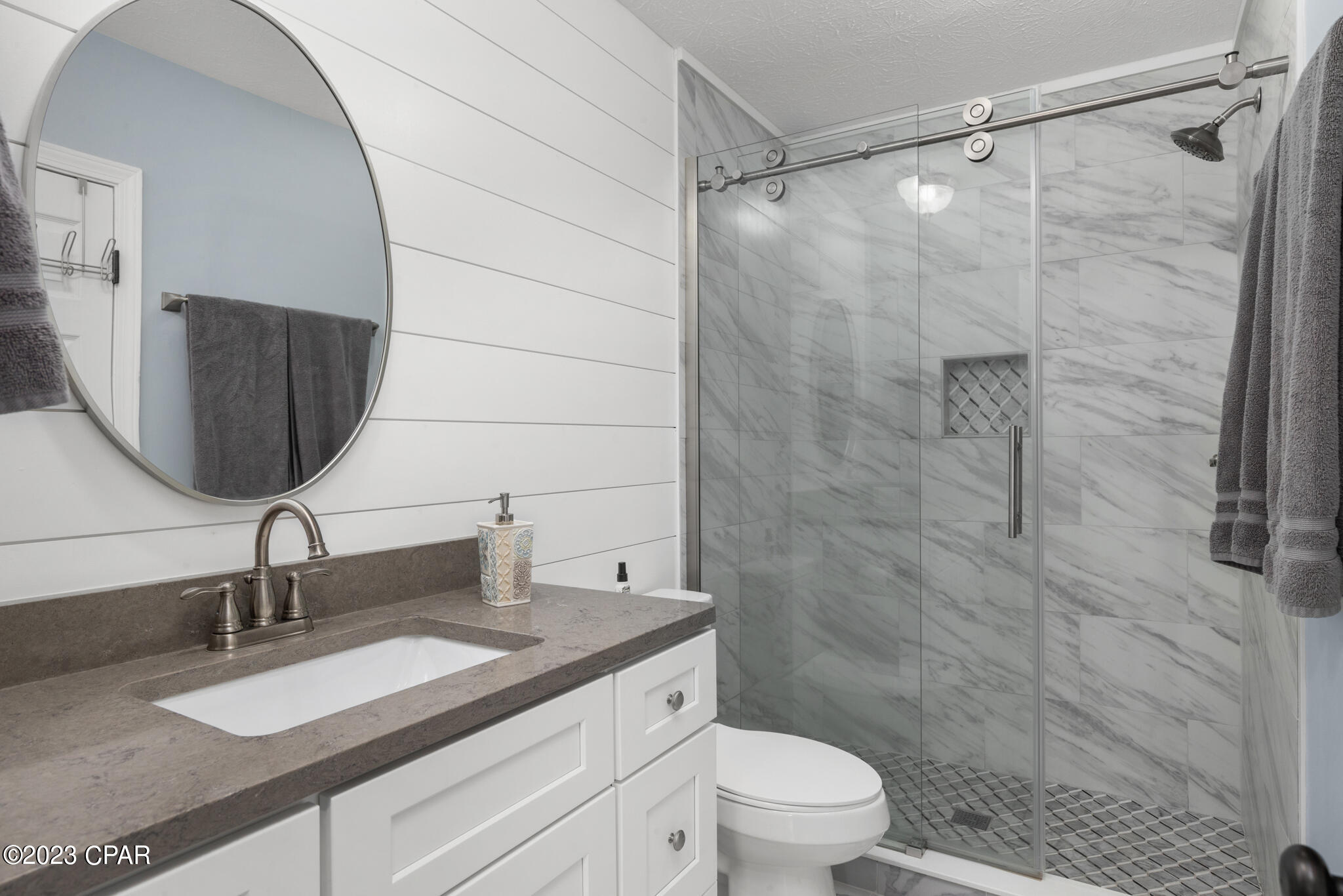 Gulf Highlands Beach Resort - Residential