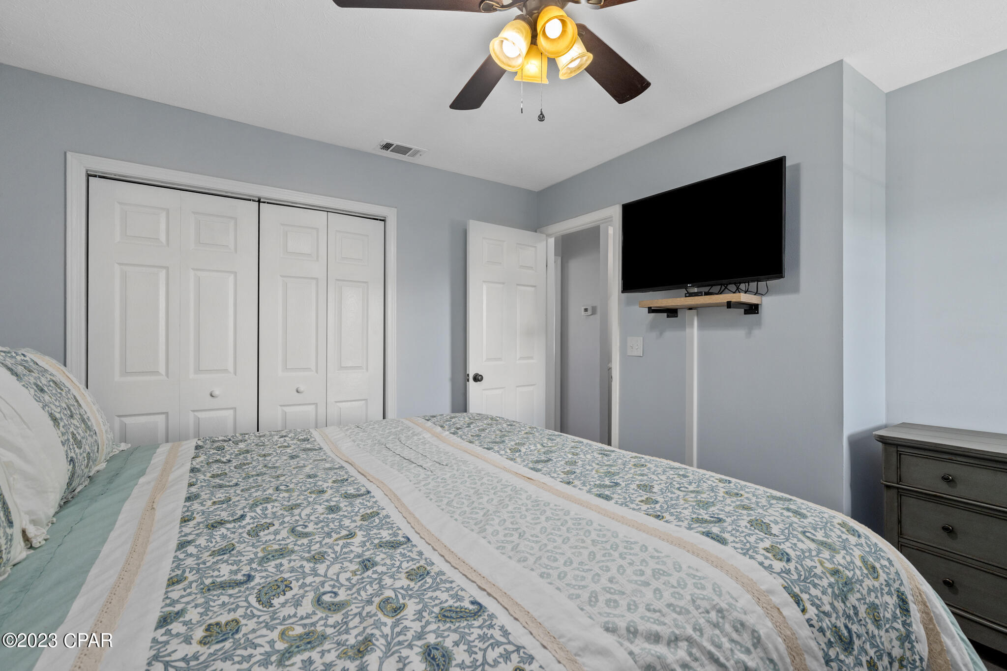 Gulf Highlands Beach Resort - Residential