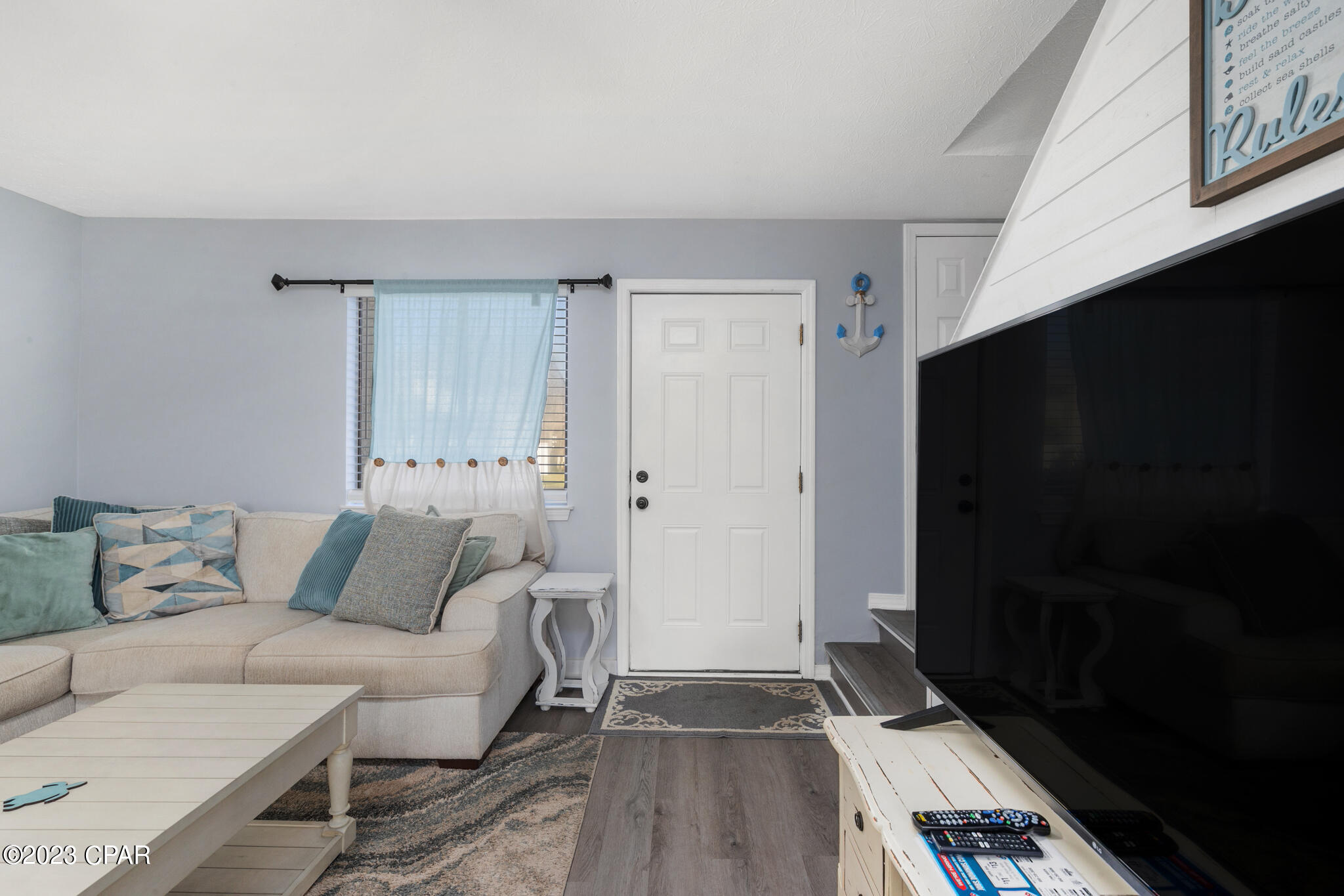 Gulf Highlands Beach Resort - Residential