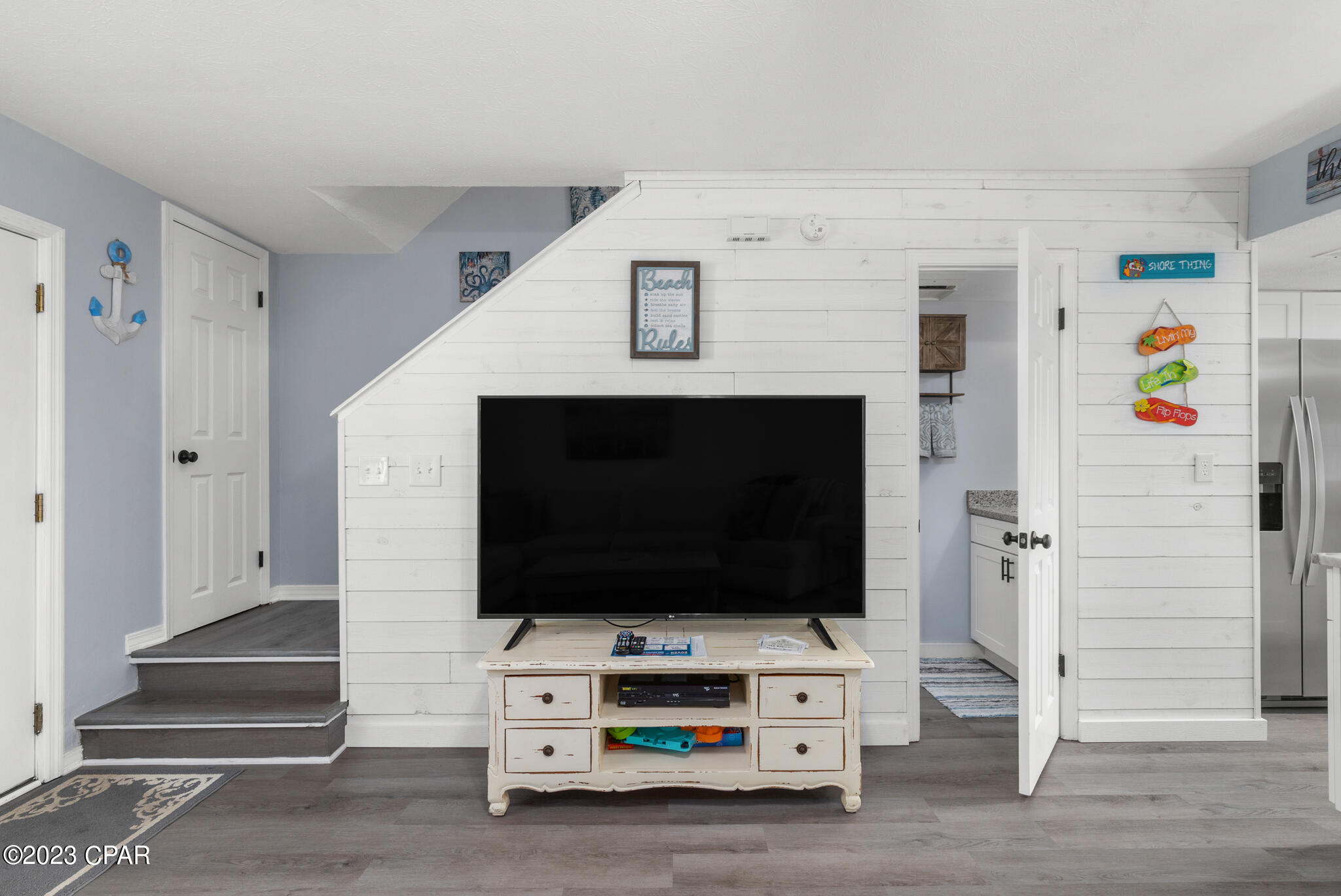 Gulf Highlands Beach Resort - Residential