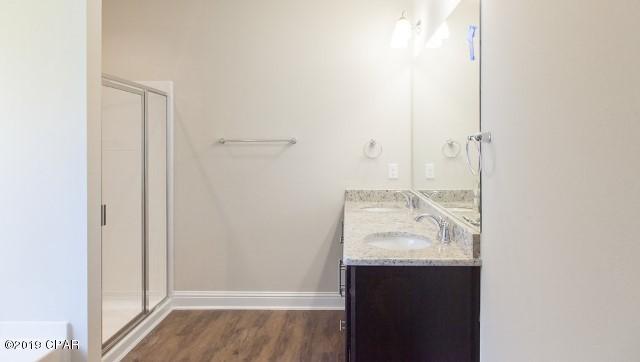 Moonraker - Residential