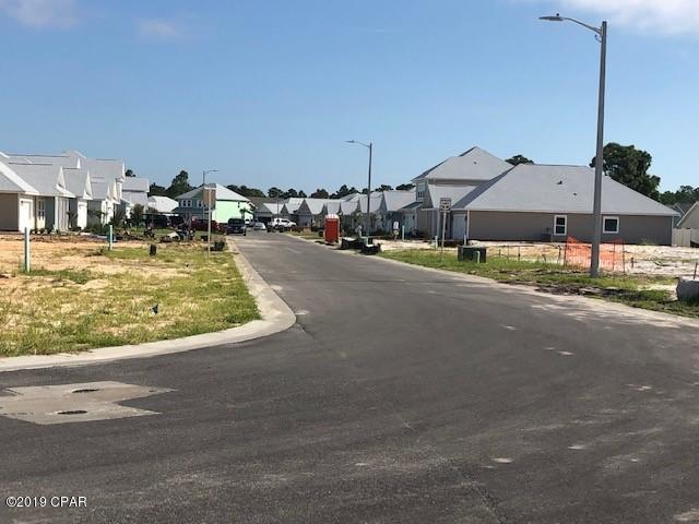 Moonraker - Residential