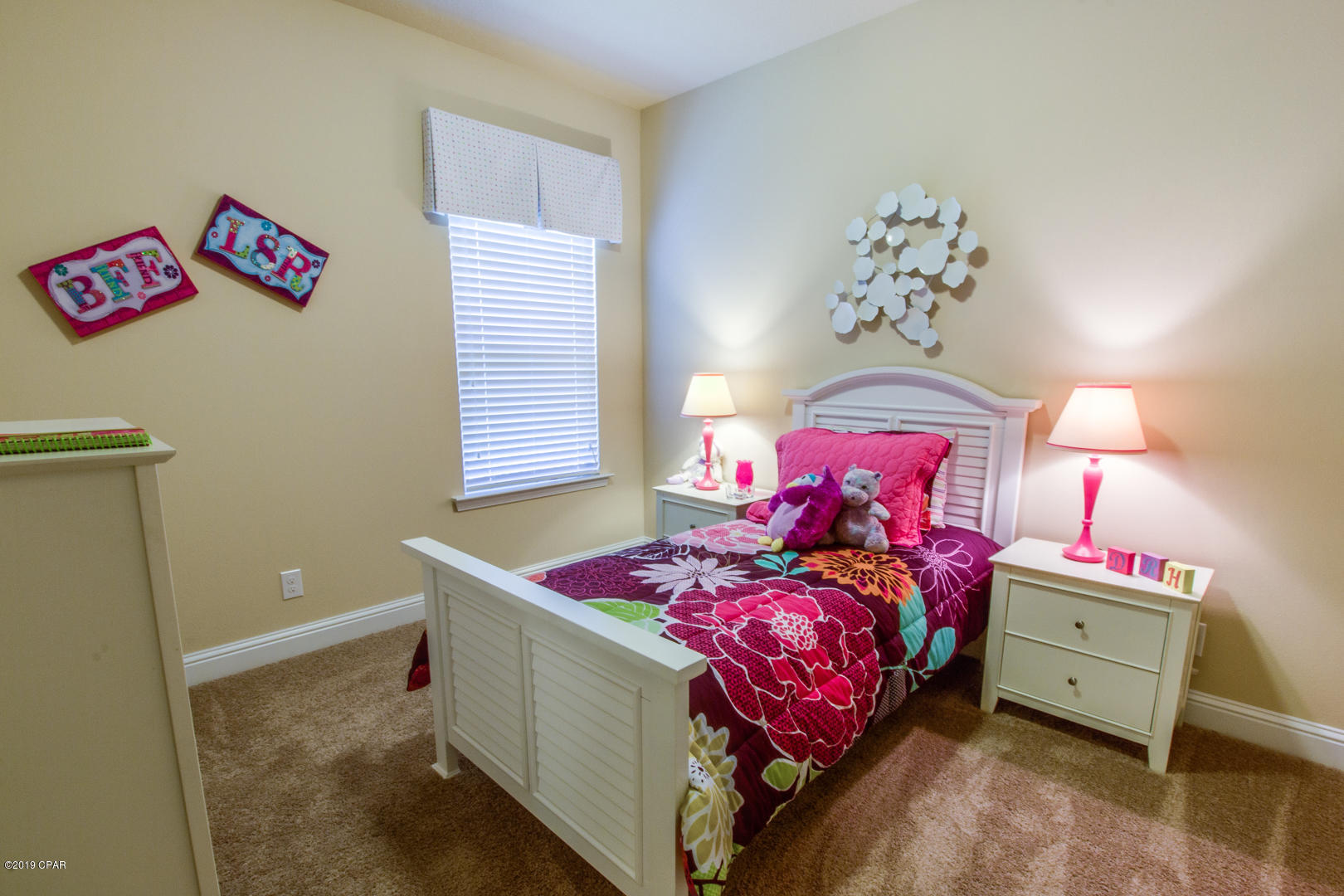 Moonraker - Residential