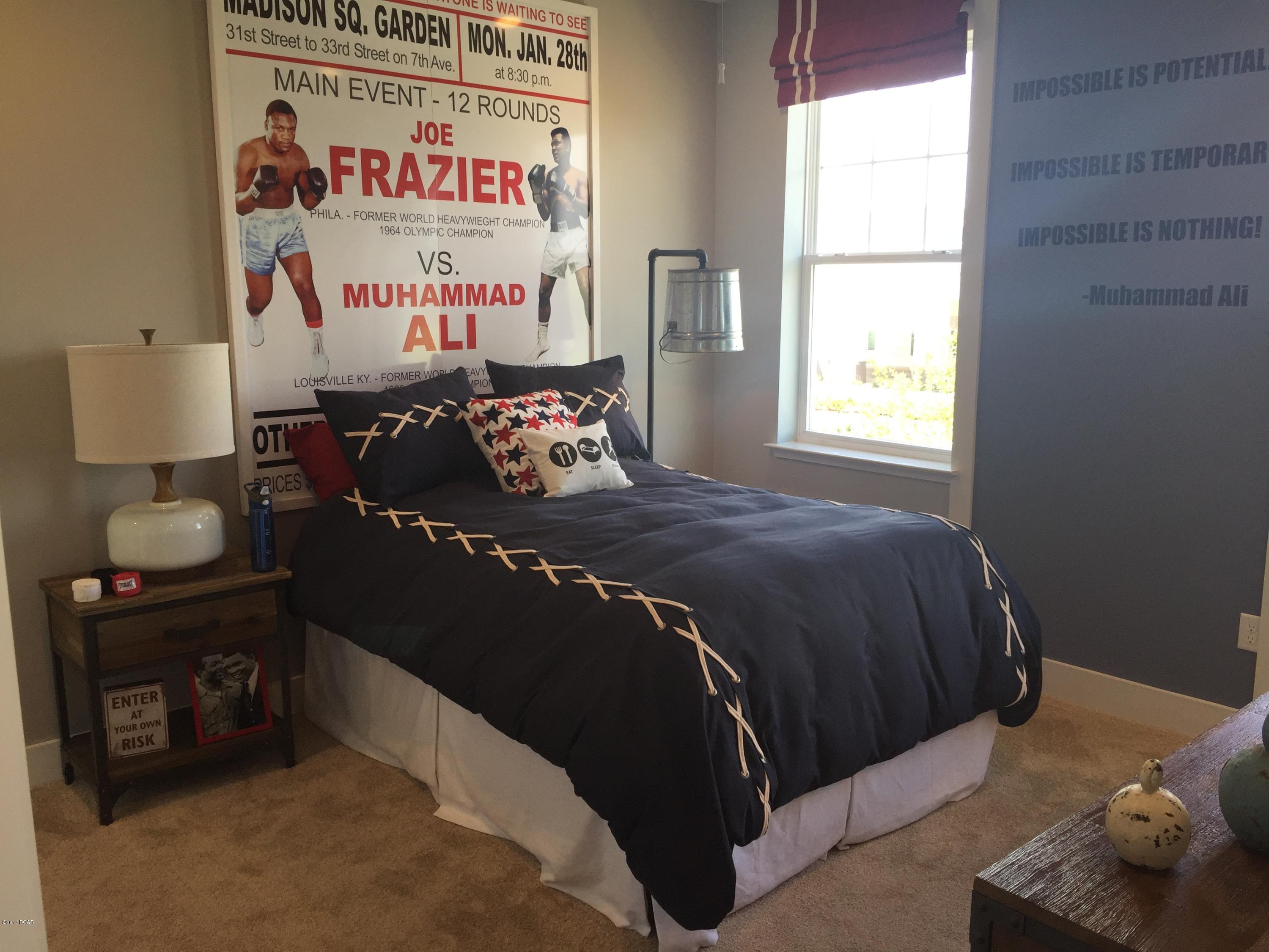 Sweetbay - Residential