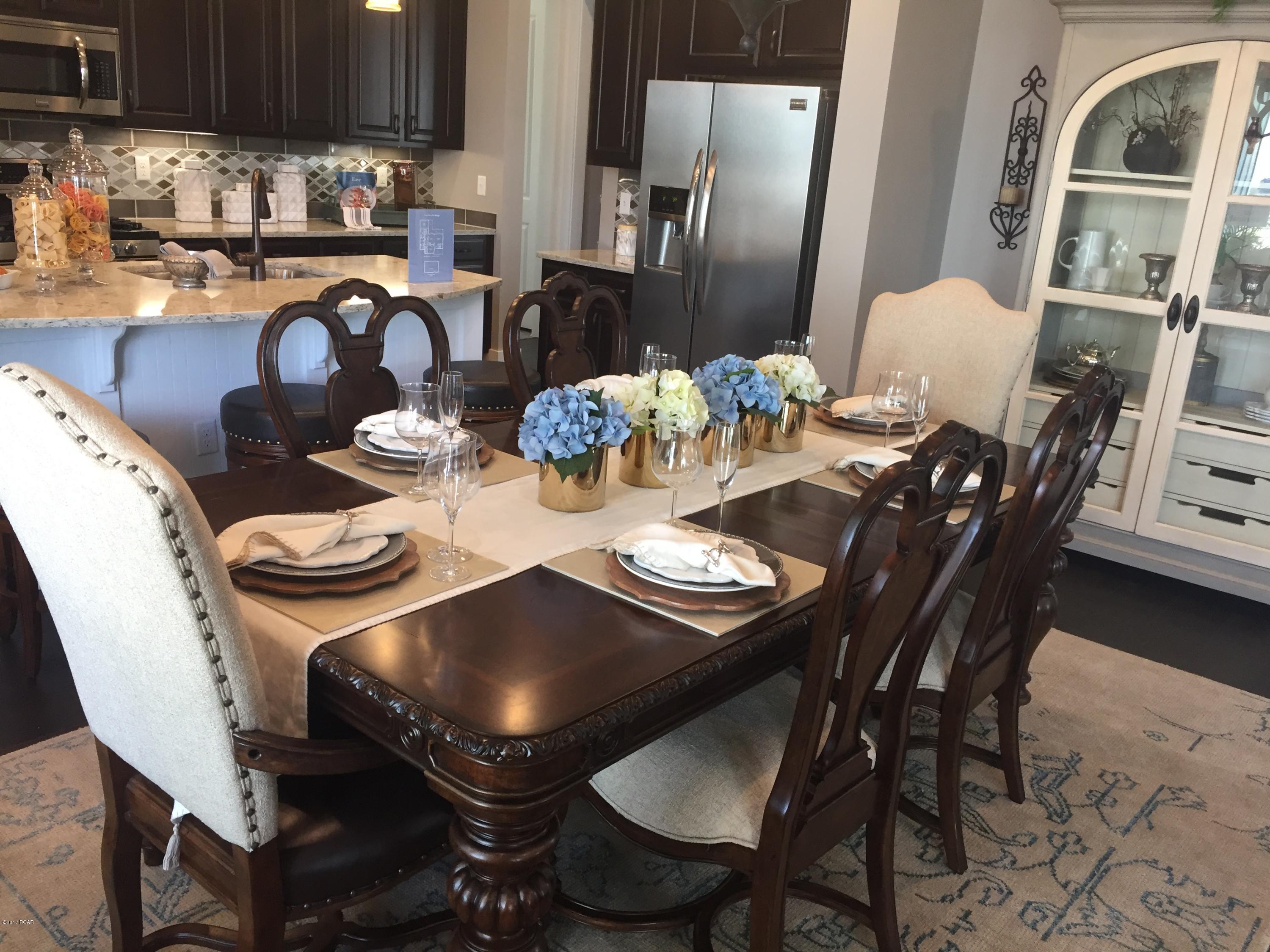 Sweetbay - Residential