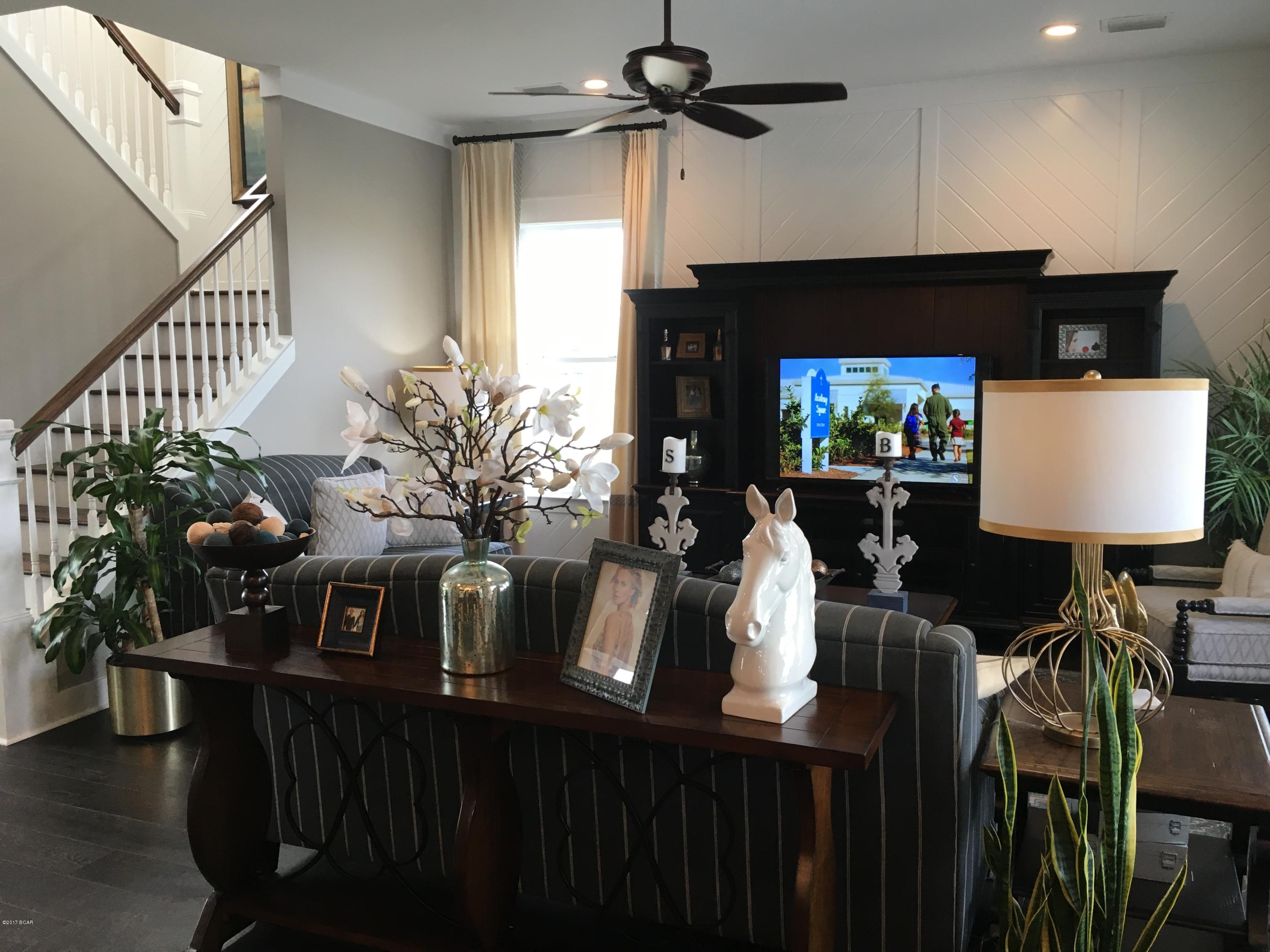 Sweetbay - Residential