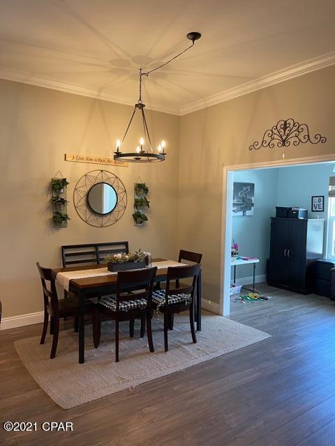 Mill Bayou Phase 1 - Residential