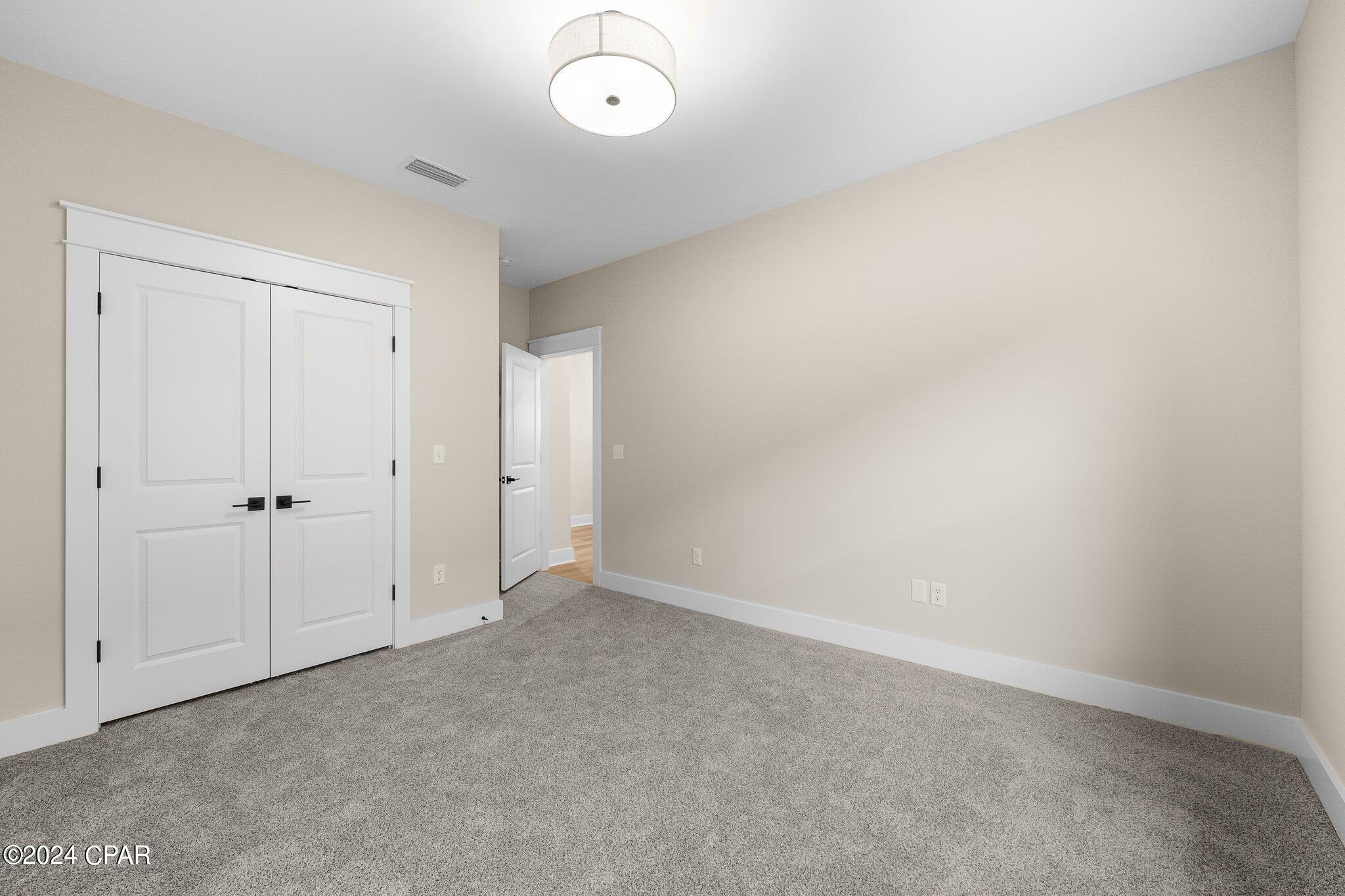 Game Farm - Residential