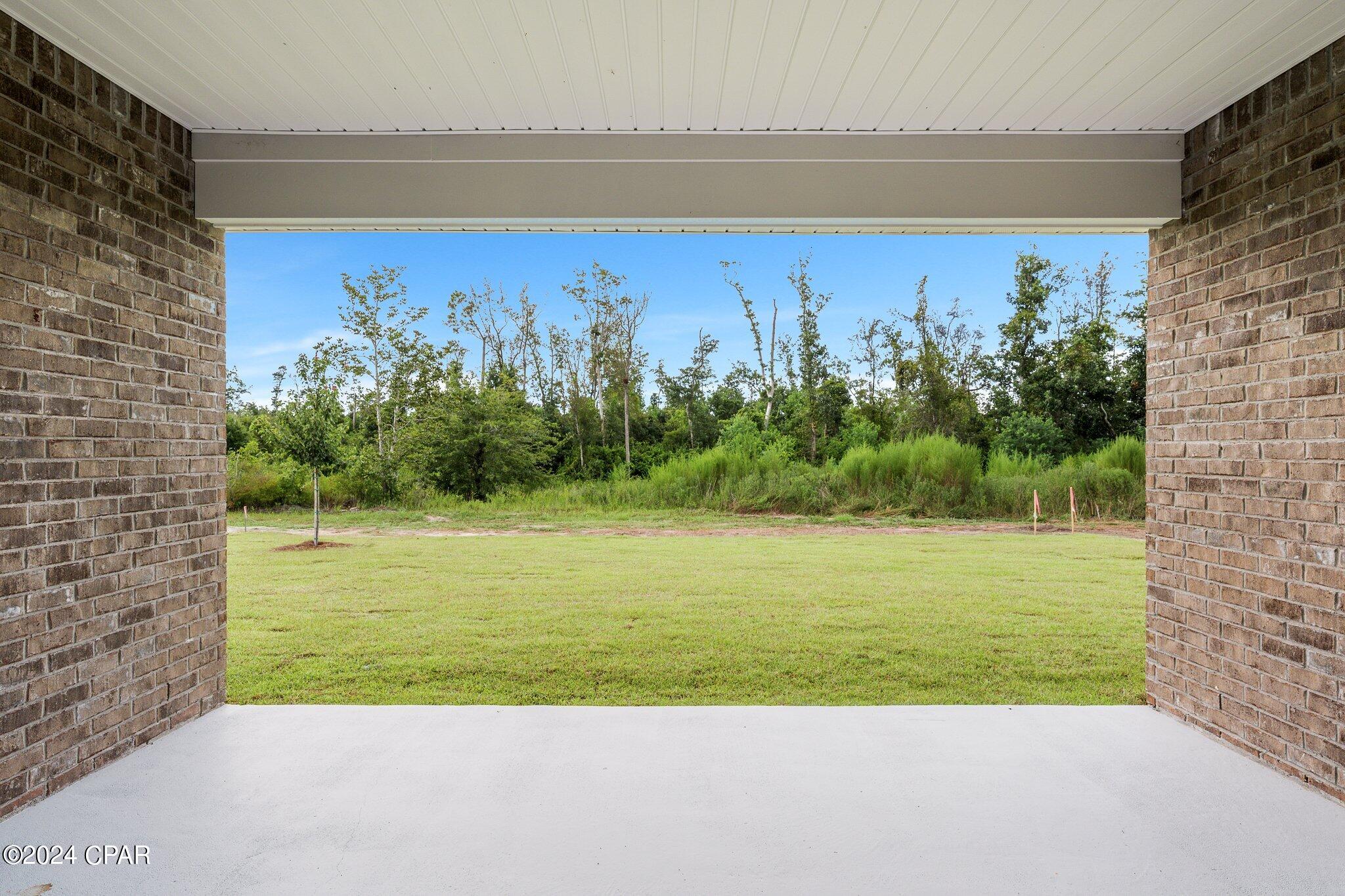 Game Farm - Residential