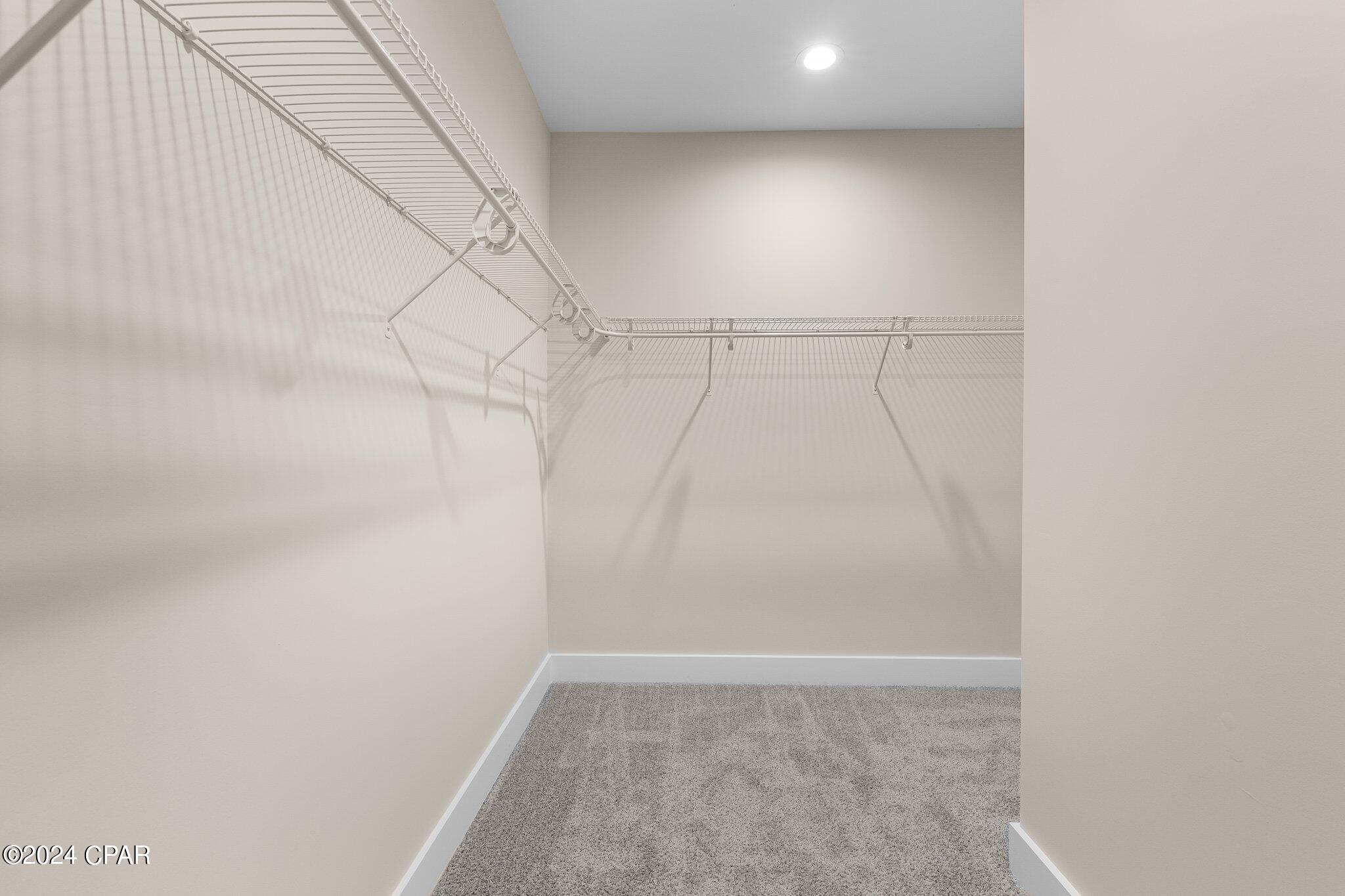 Game Farm - Residential