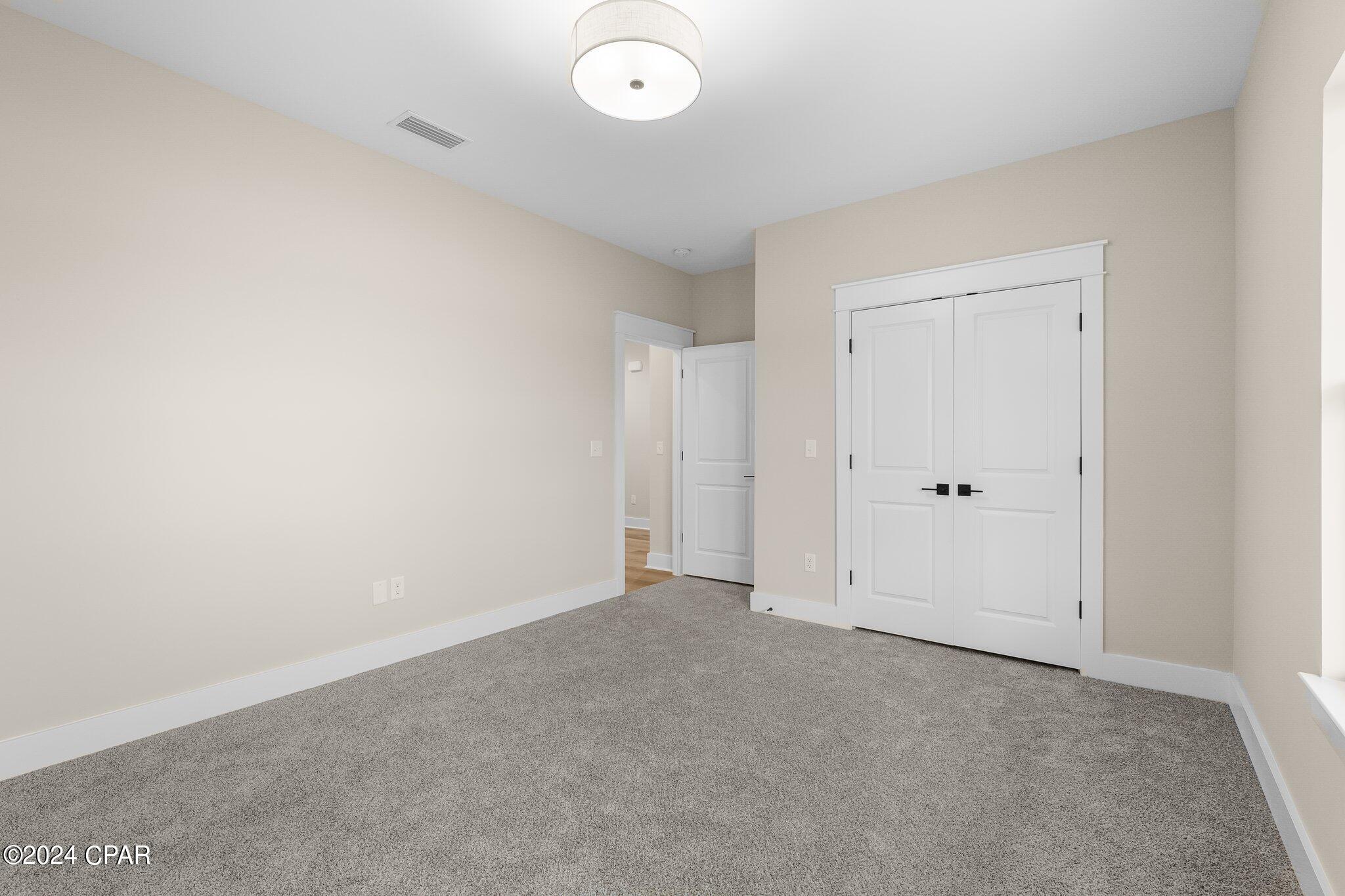 Game Farm - Residential