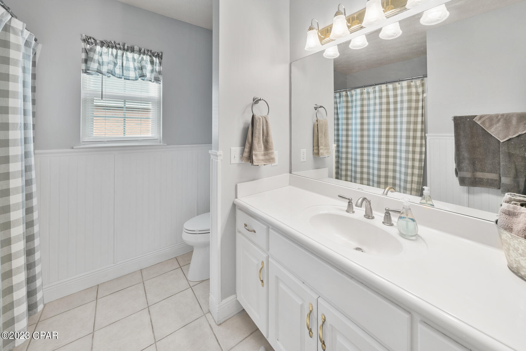 Floridian Place - Residential