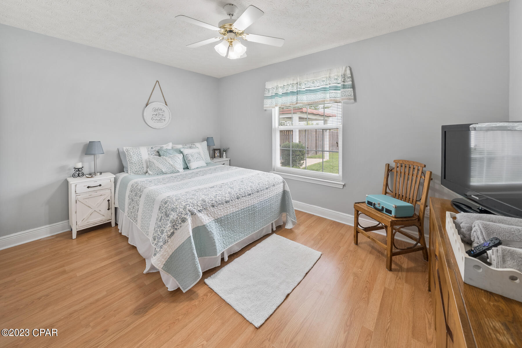 Floridian Place - Residential