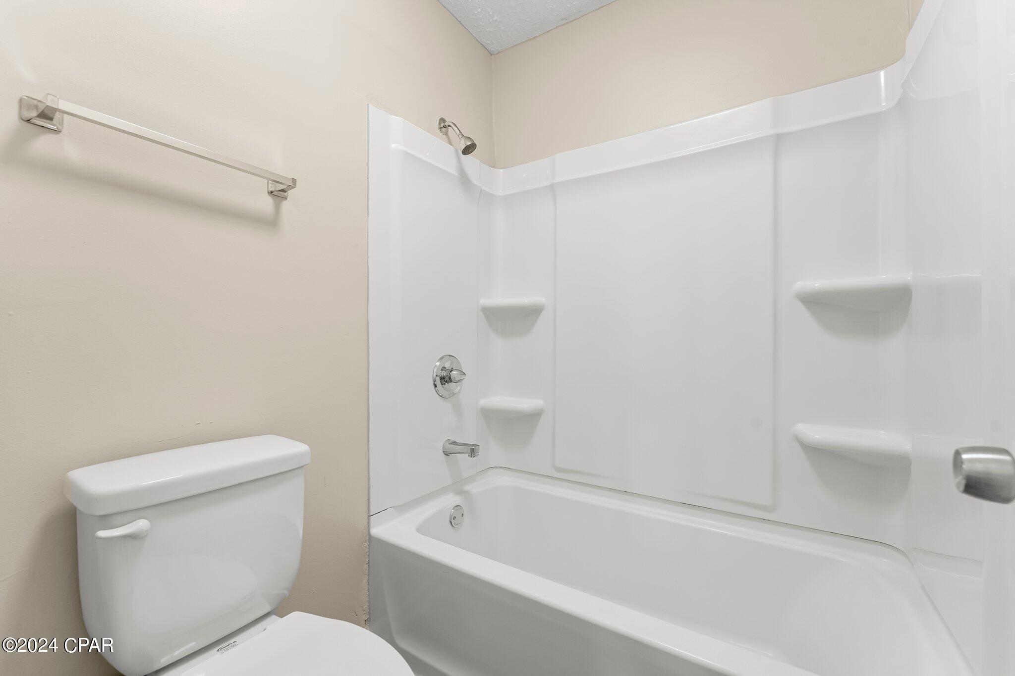 Open Sands - Commercial Sale