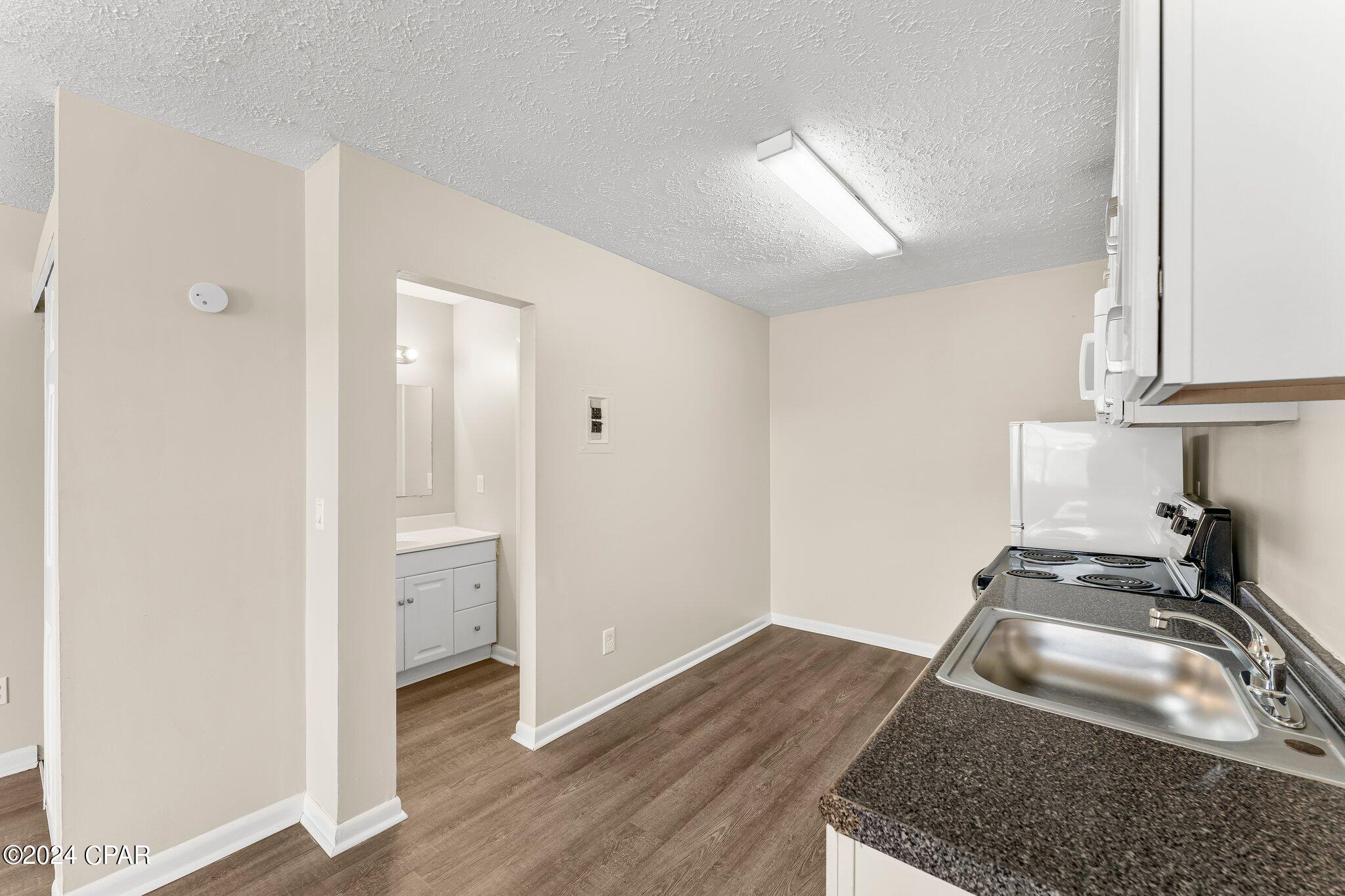 Open Sands - Commercial Sale