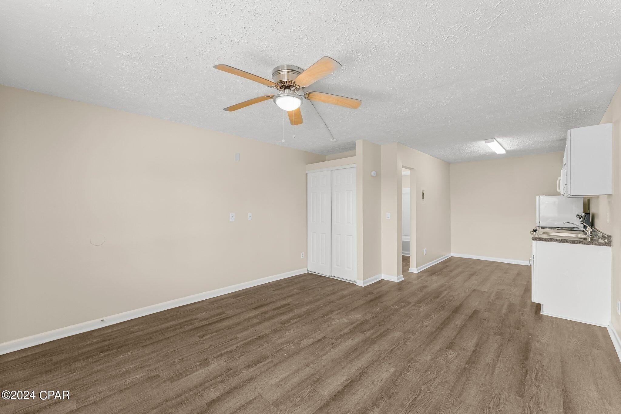 Open Sands - Commercial Sale