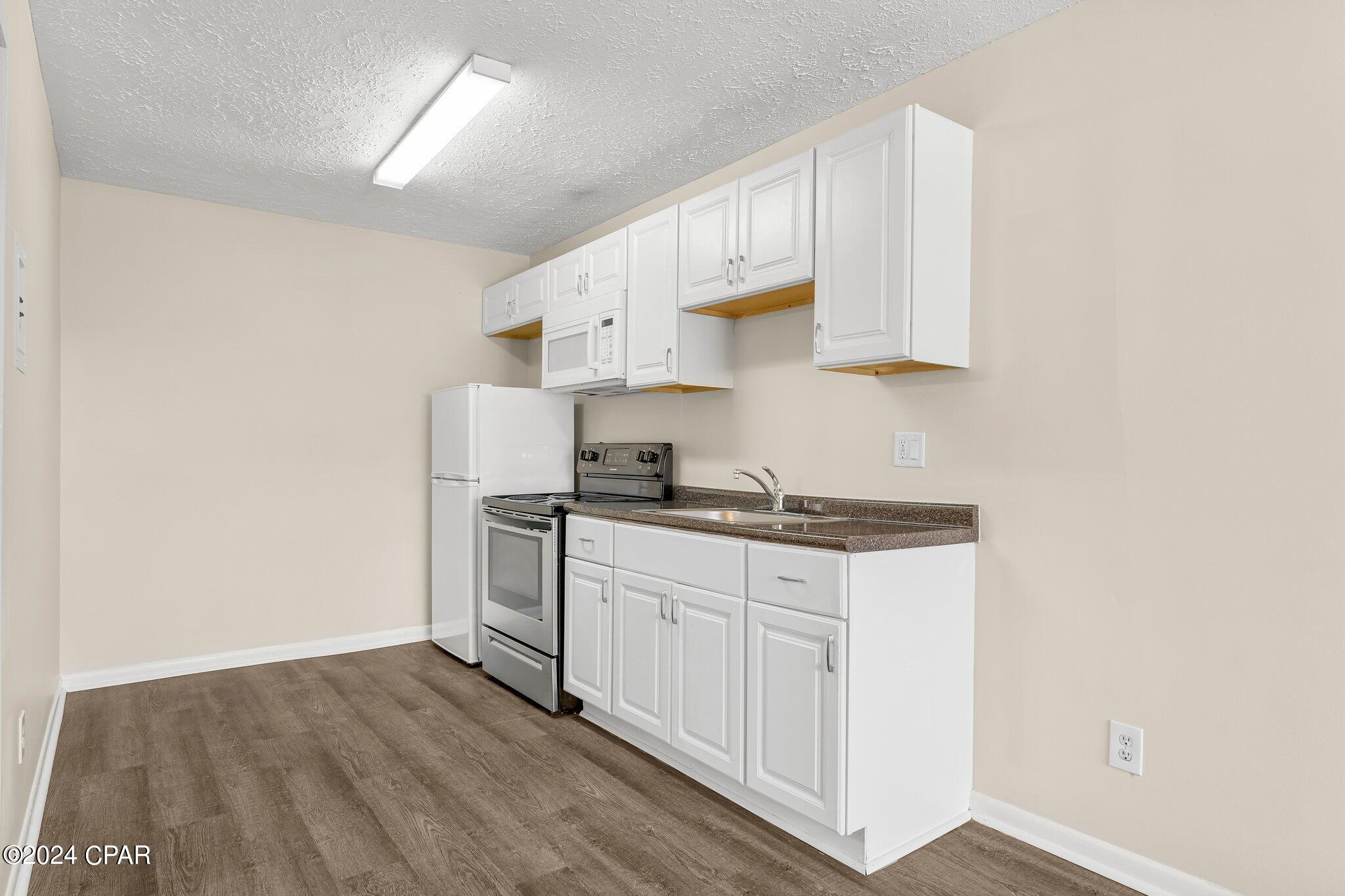 Open Sands - Commercial Sale