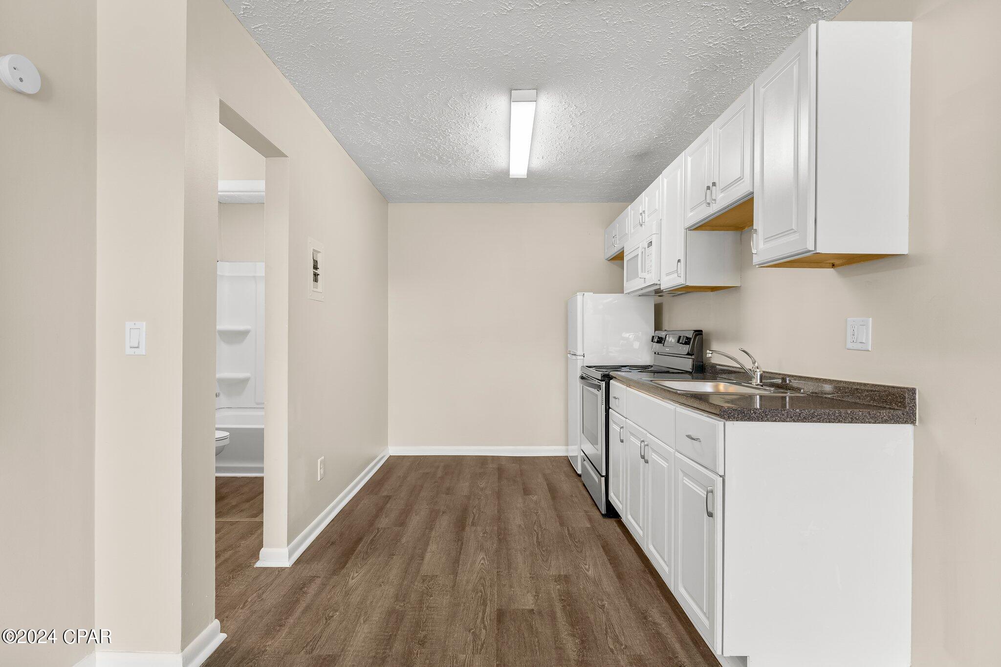 Open Sands - Commercial Sale