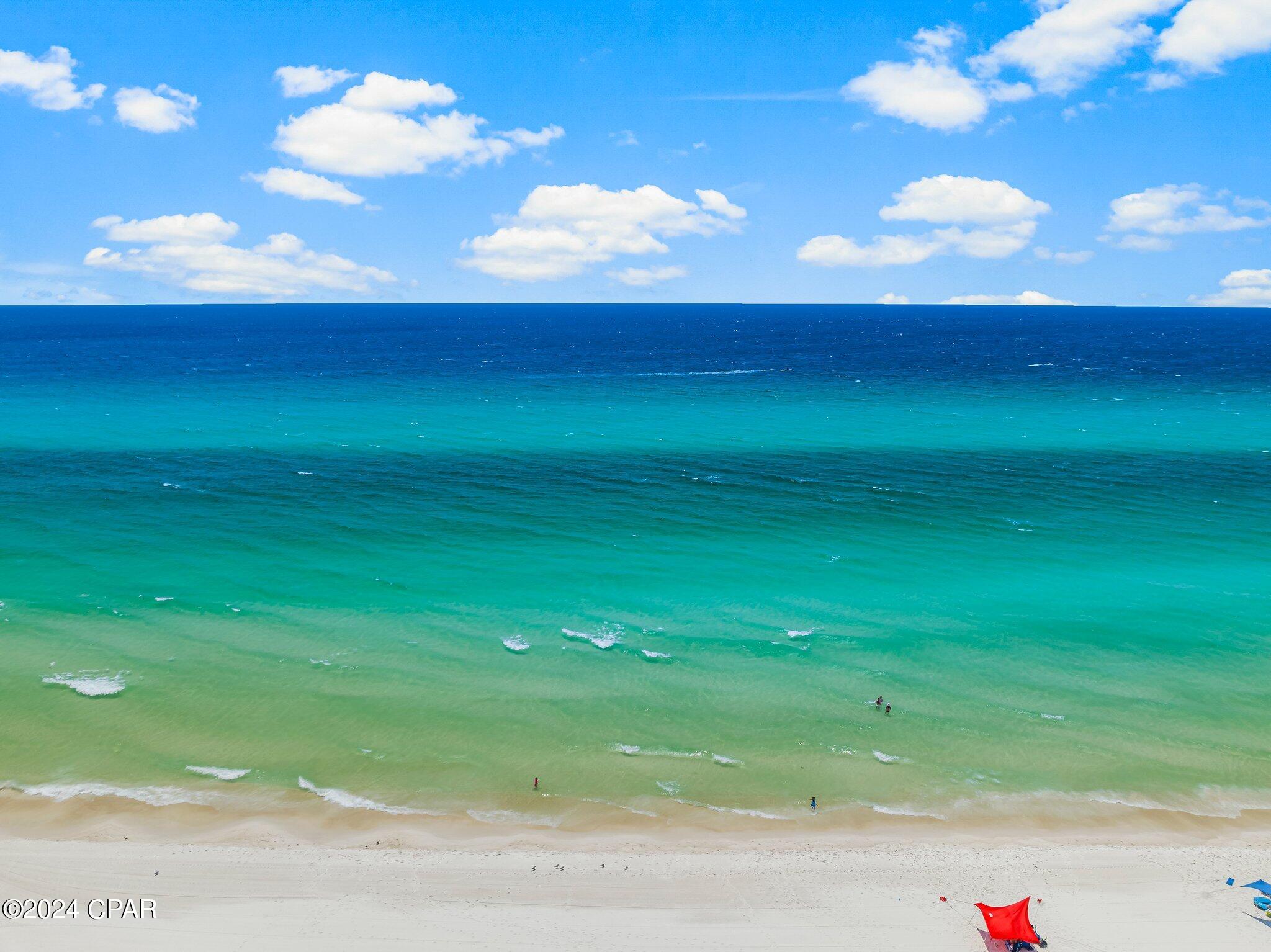 Open Sands - Commercial Sale