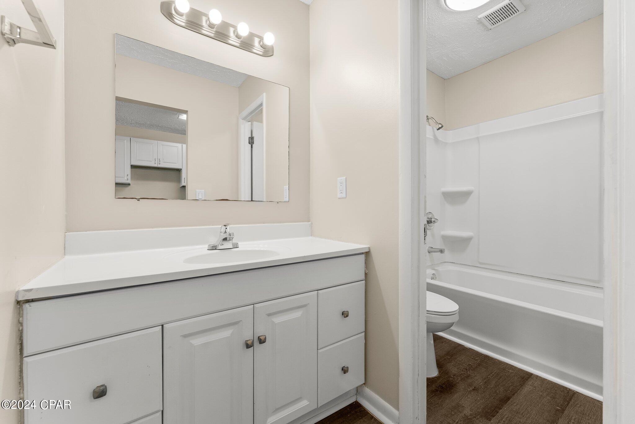 Open Sands - Commercial Sale