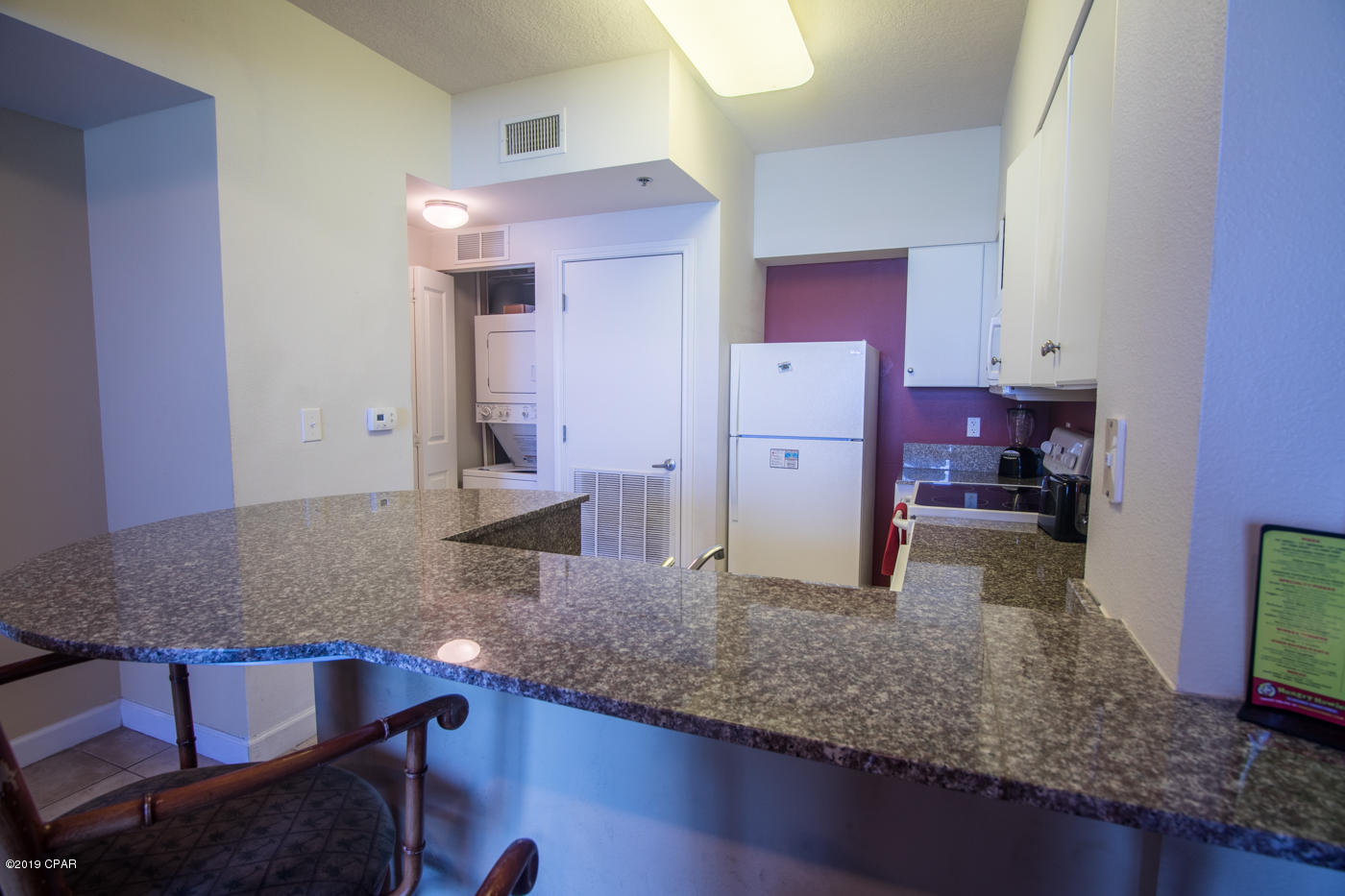 Shores Of Panama Phase I - Residential