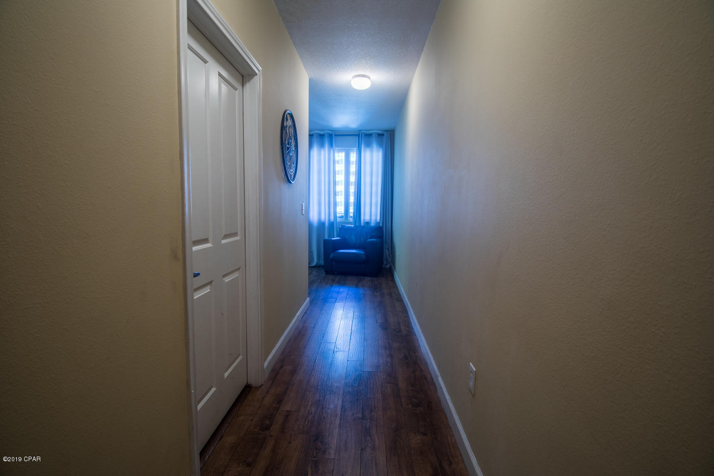 Shores Of Panama Phase I - Residential