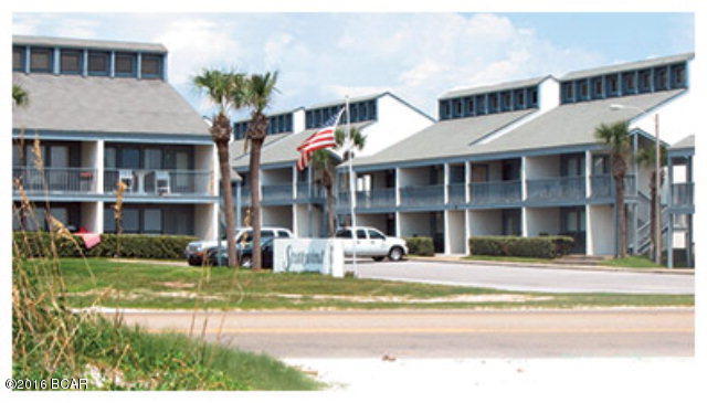 Southwind Condo. - Residential